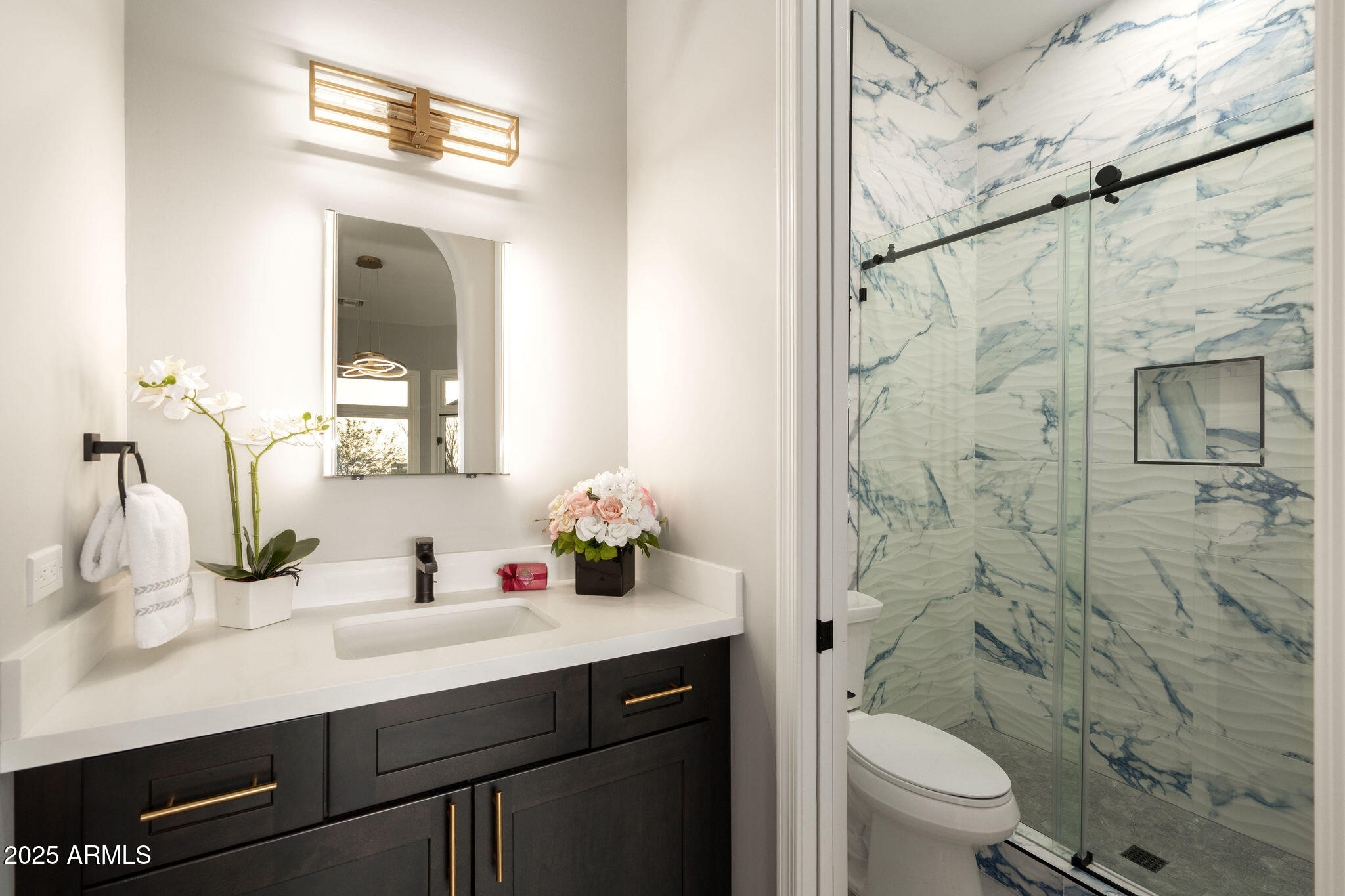 13610 N Sunflower Drive