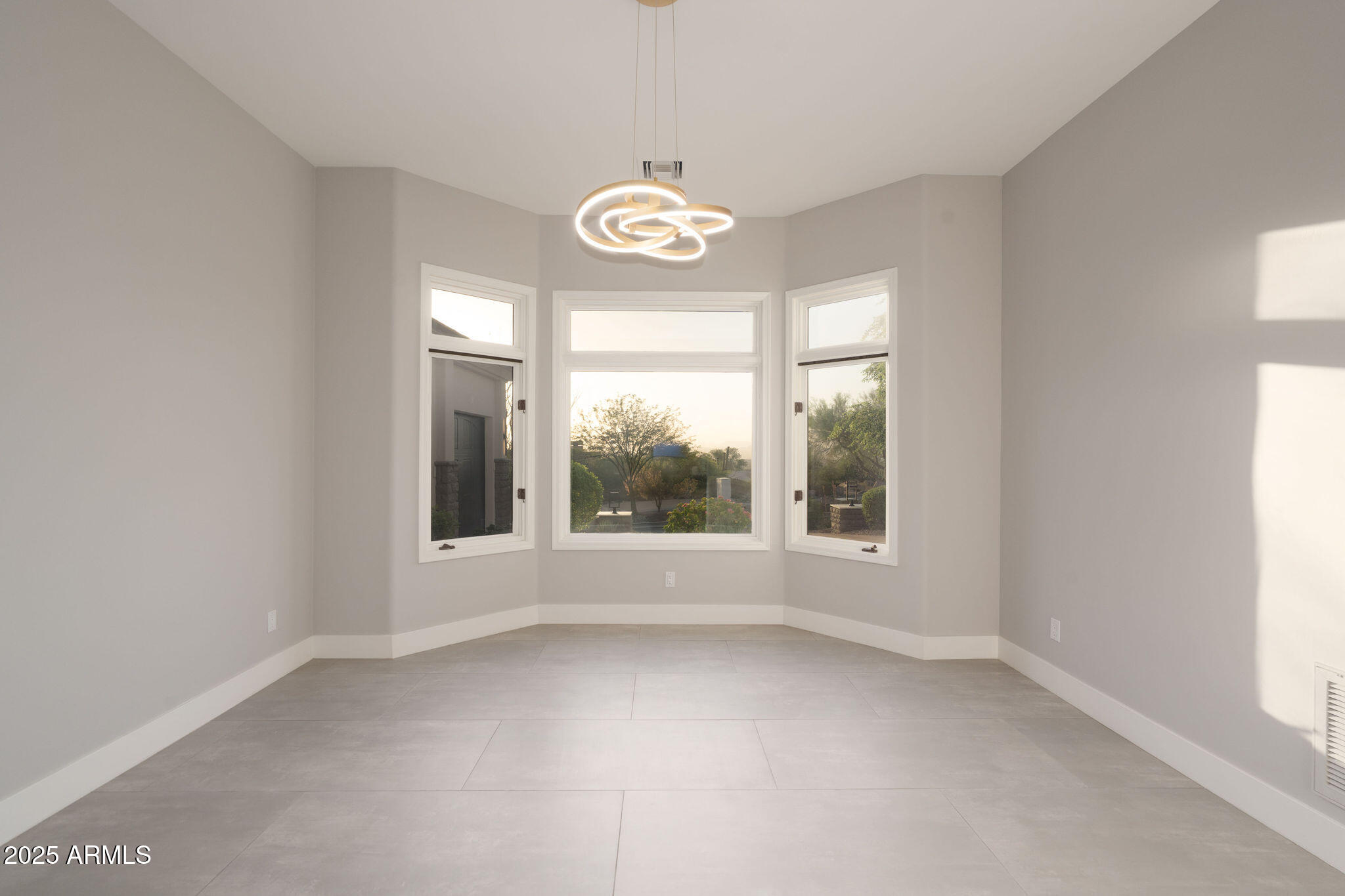 13610 N Sunflower Drive