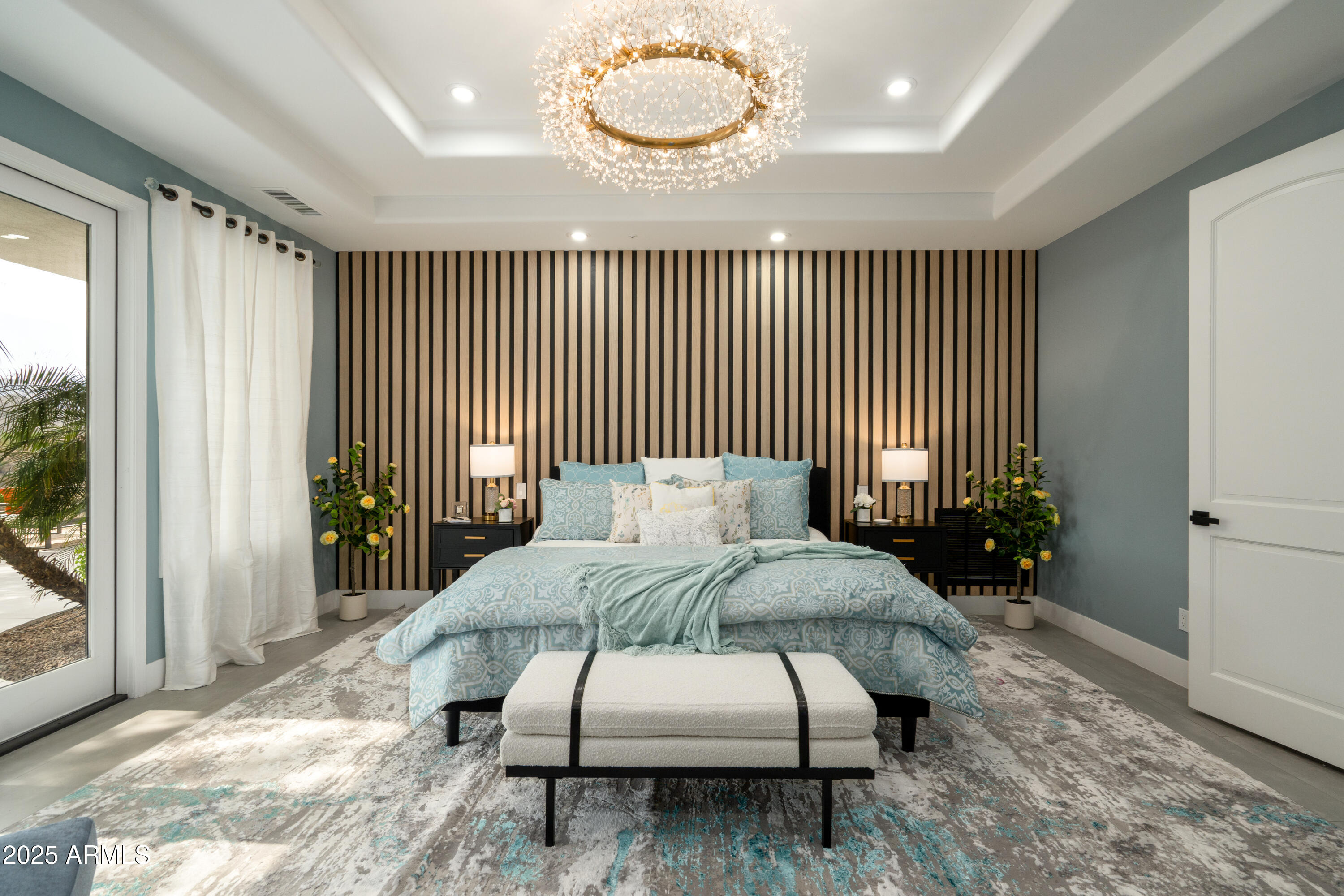 13610 N Sunflower Drive