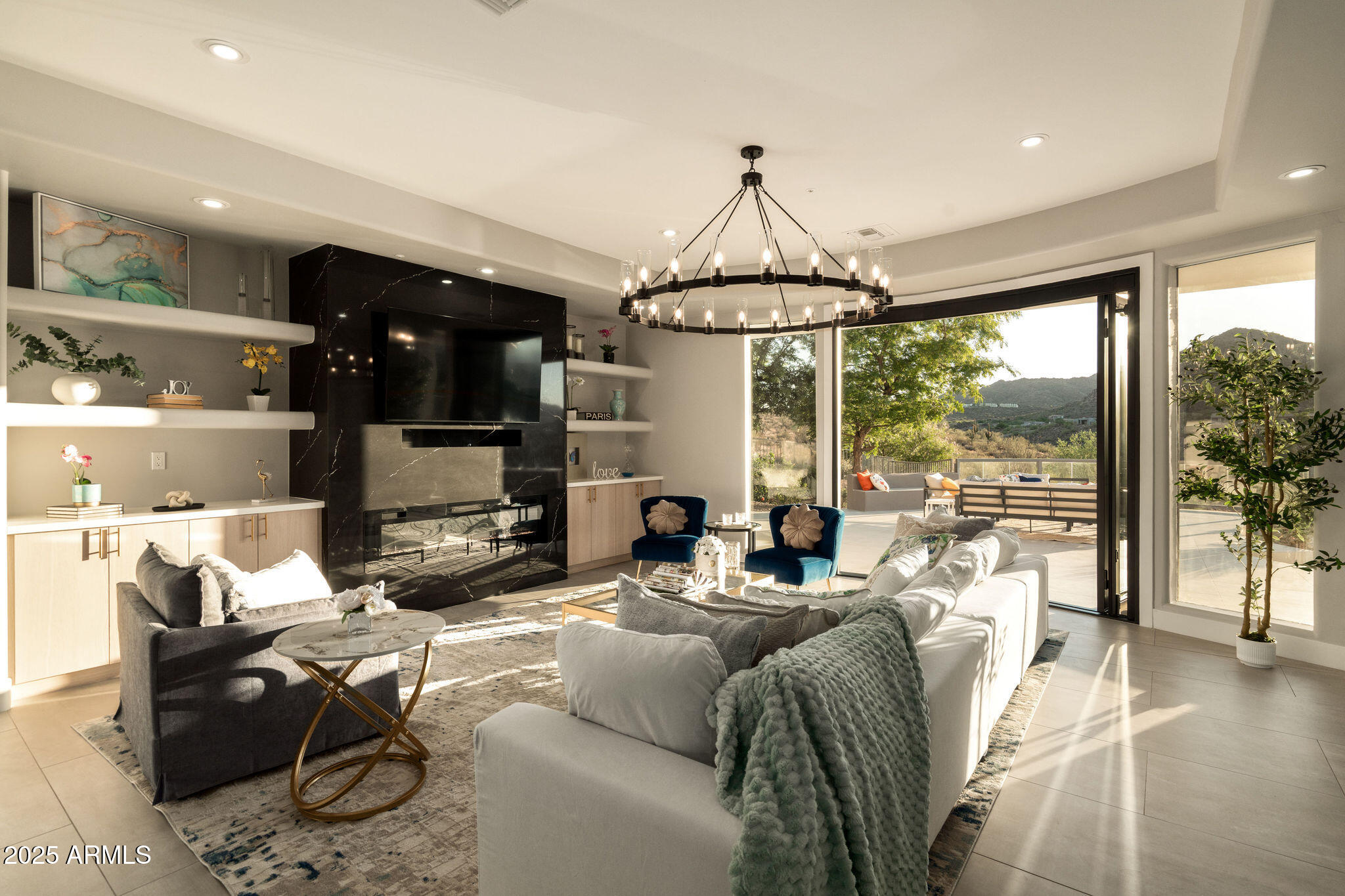 13610 N Sunflower Drive