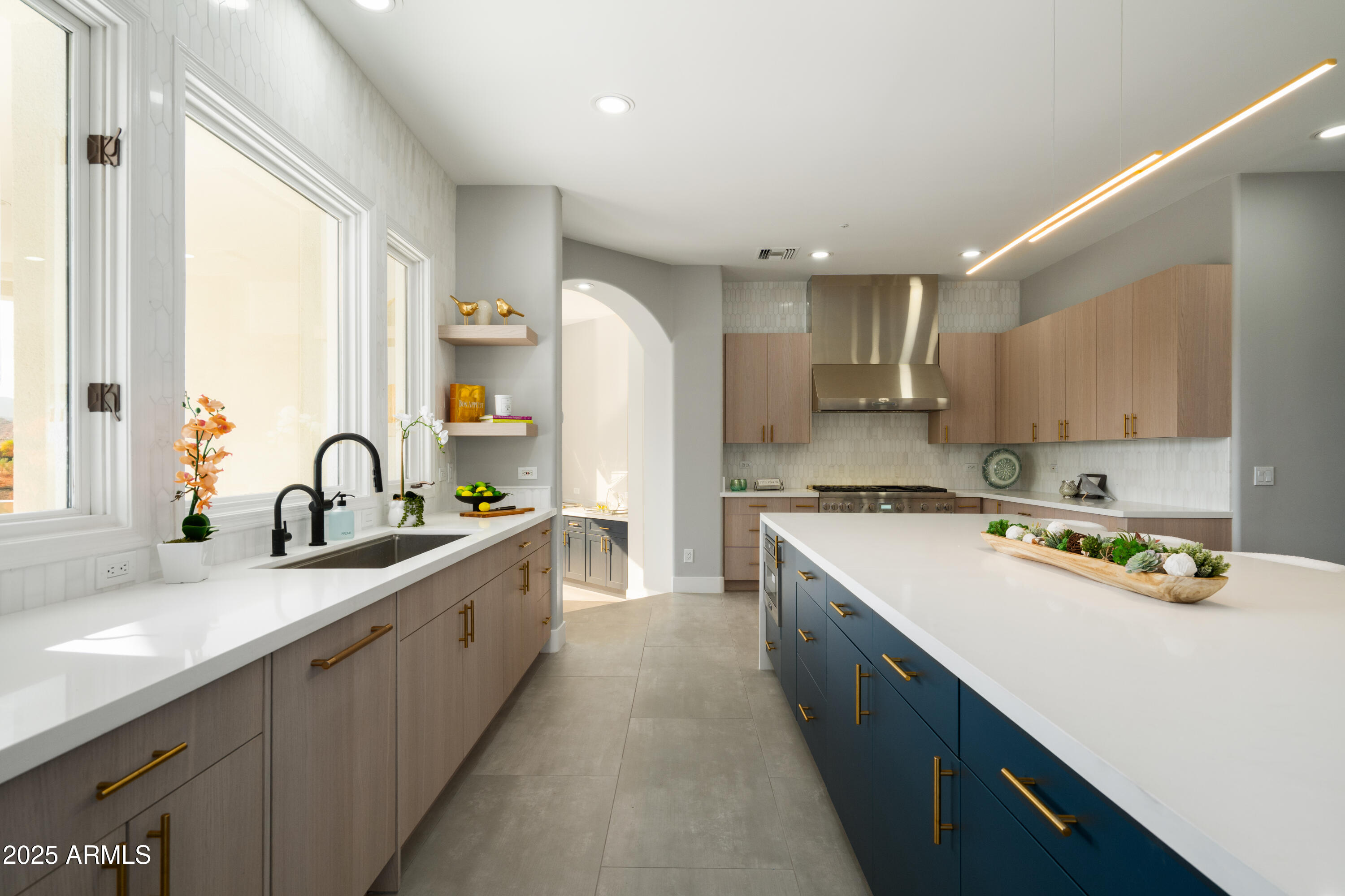 13610 N Sunflower Drive