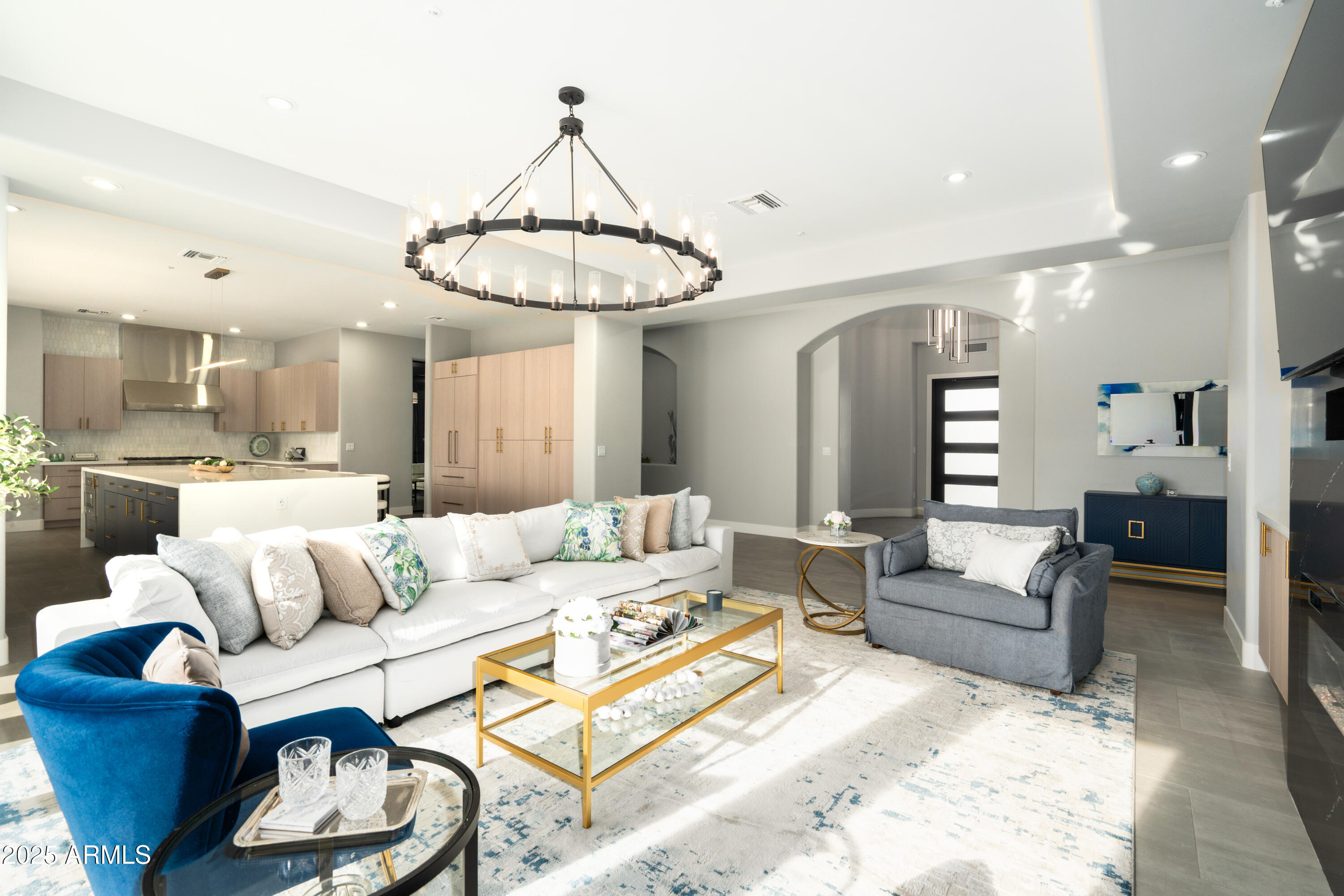 13610 N Sunflower Drive