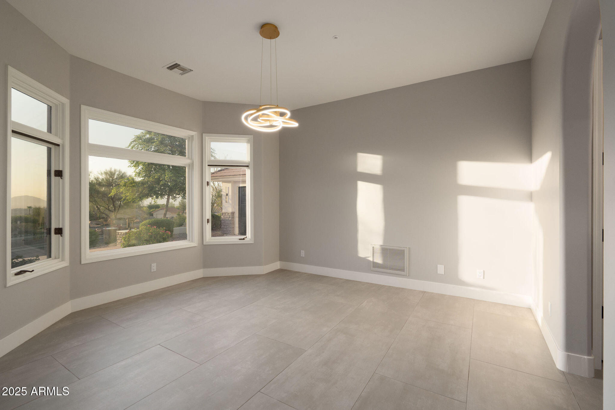 13610 N Sunflower Drive