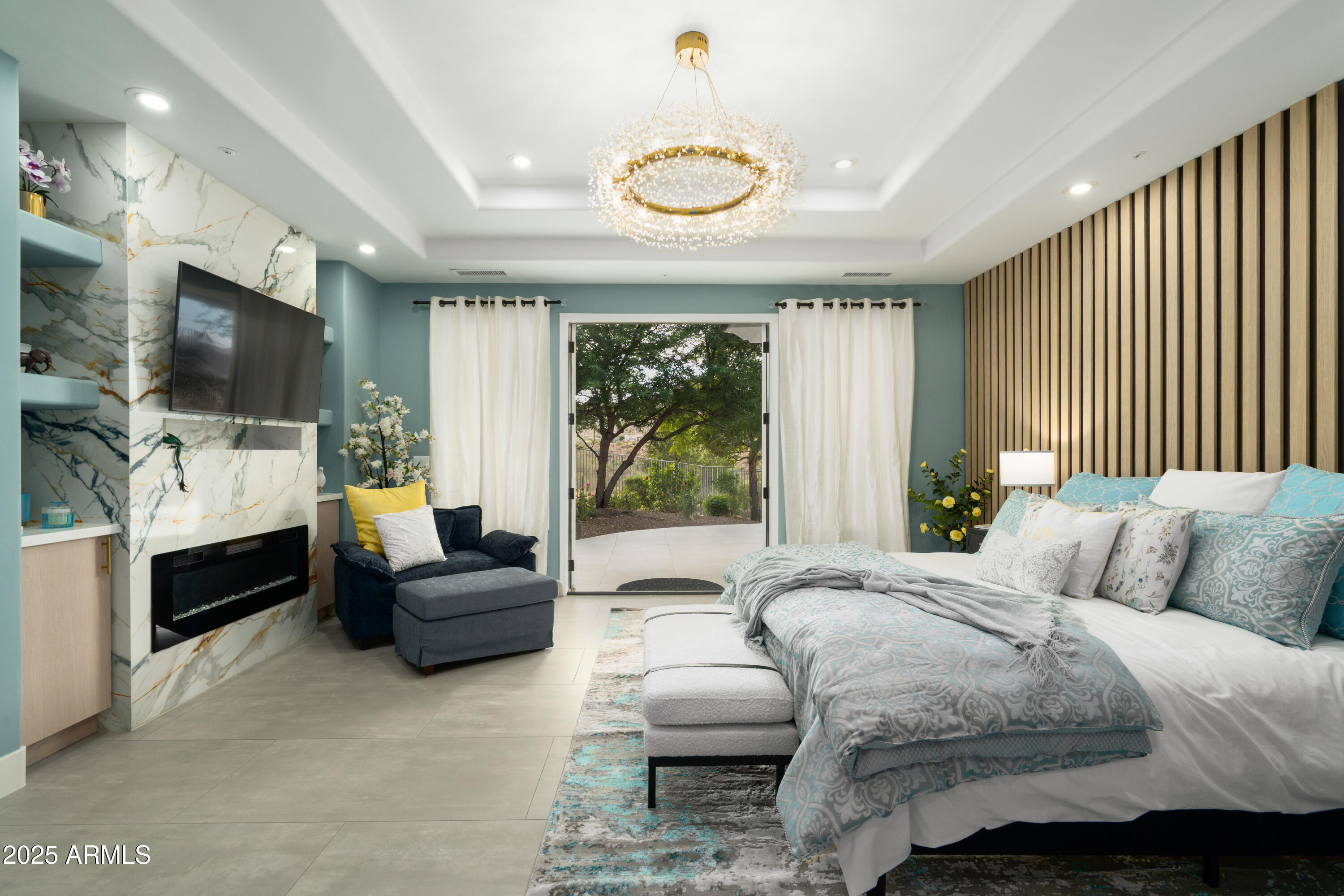 13610 N Sunflower Drive