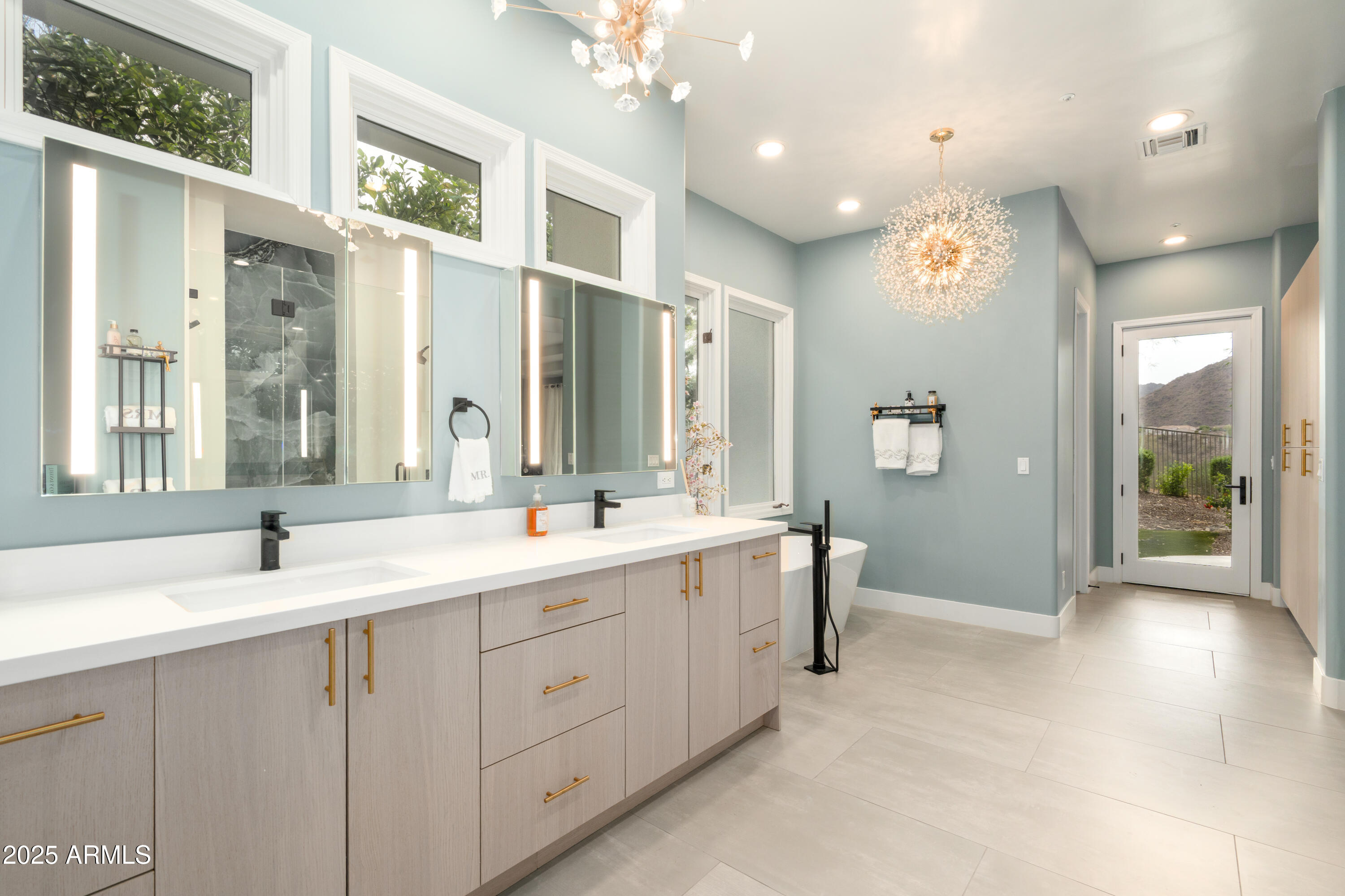 13610 N Sunflower Drive