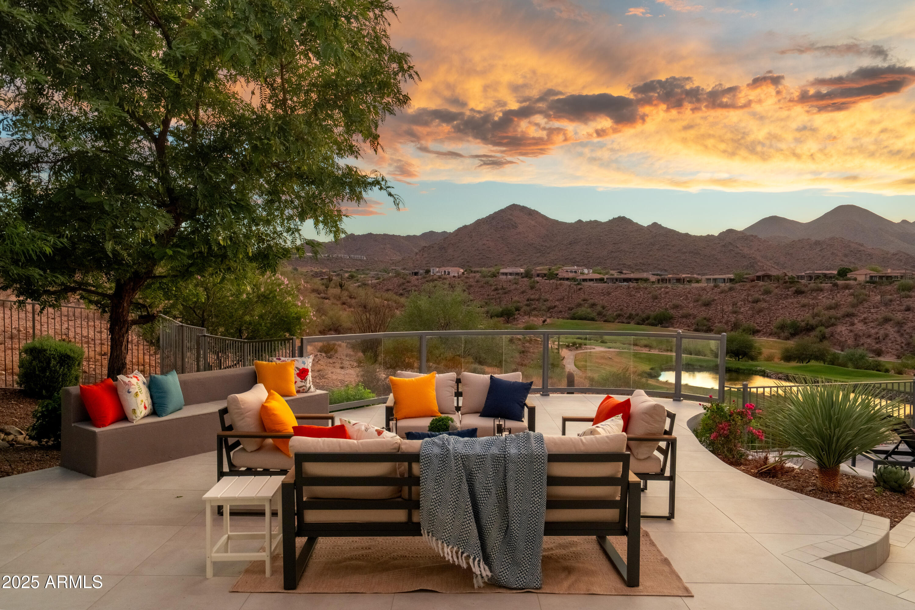 13610 N Sunflower Drive