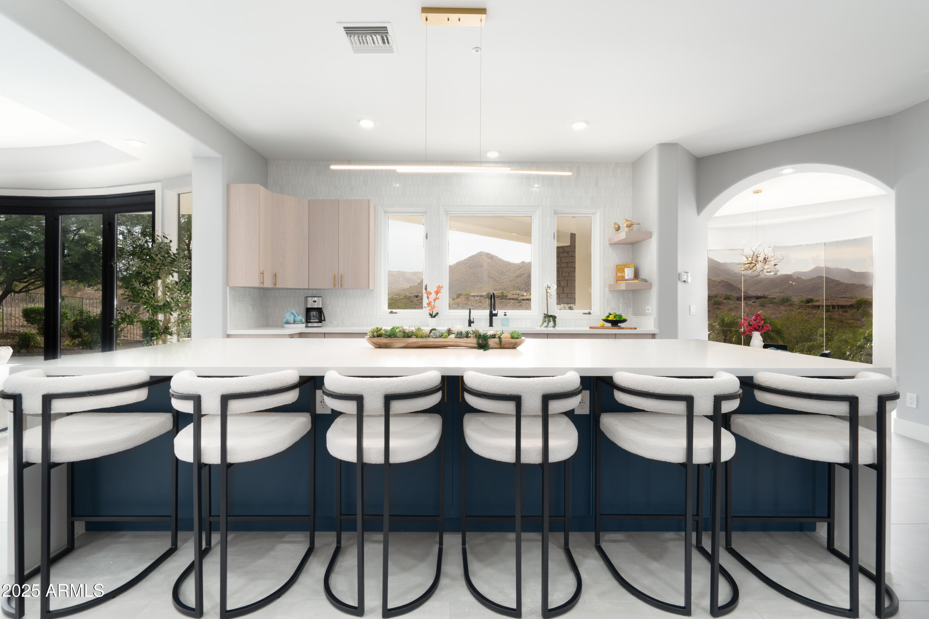 13610 N Sunflower Drive