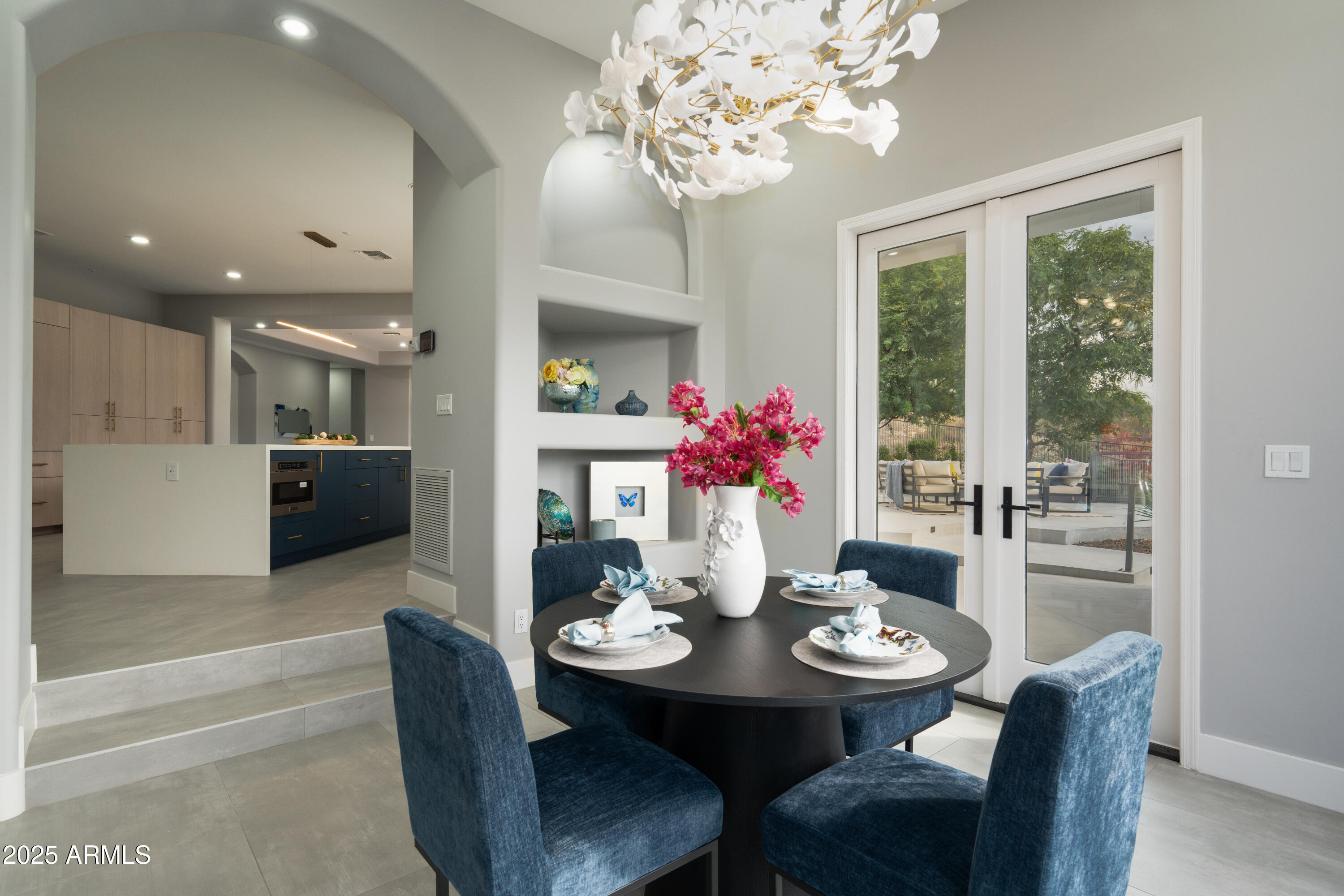 13610 N Sunflower Drive