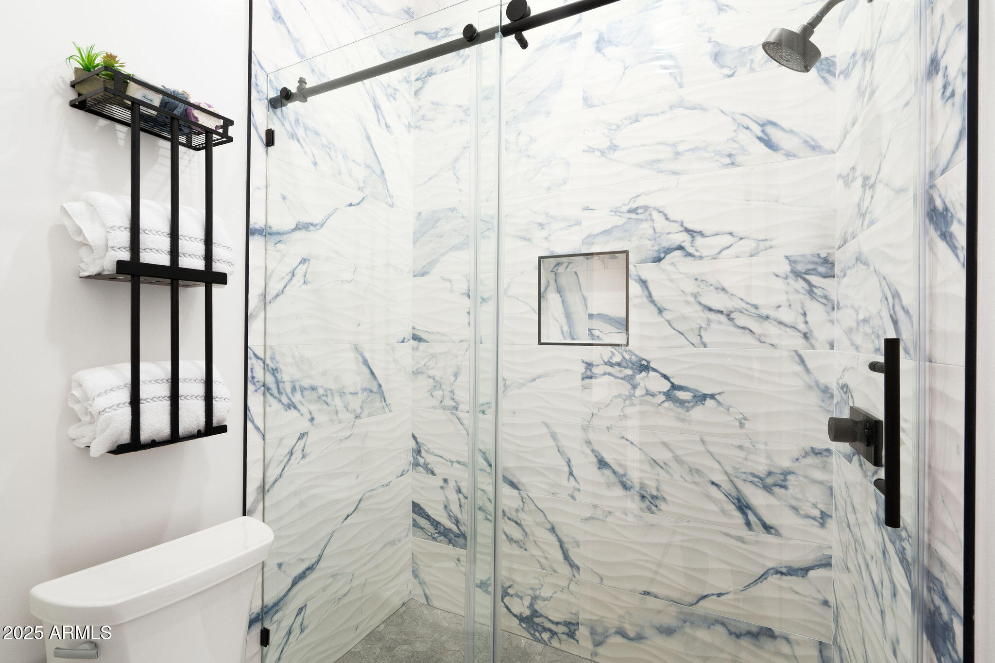 13610 N Sunflower Drive