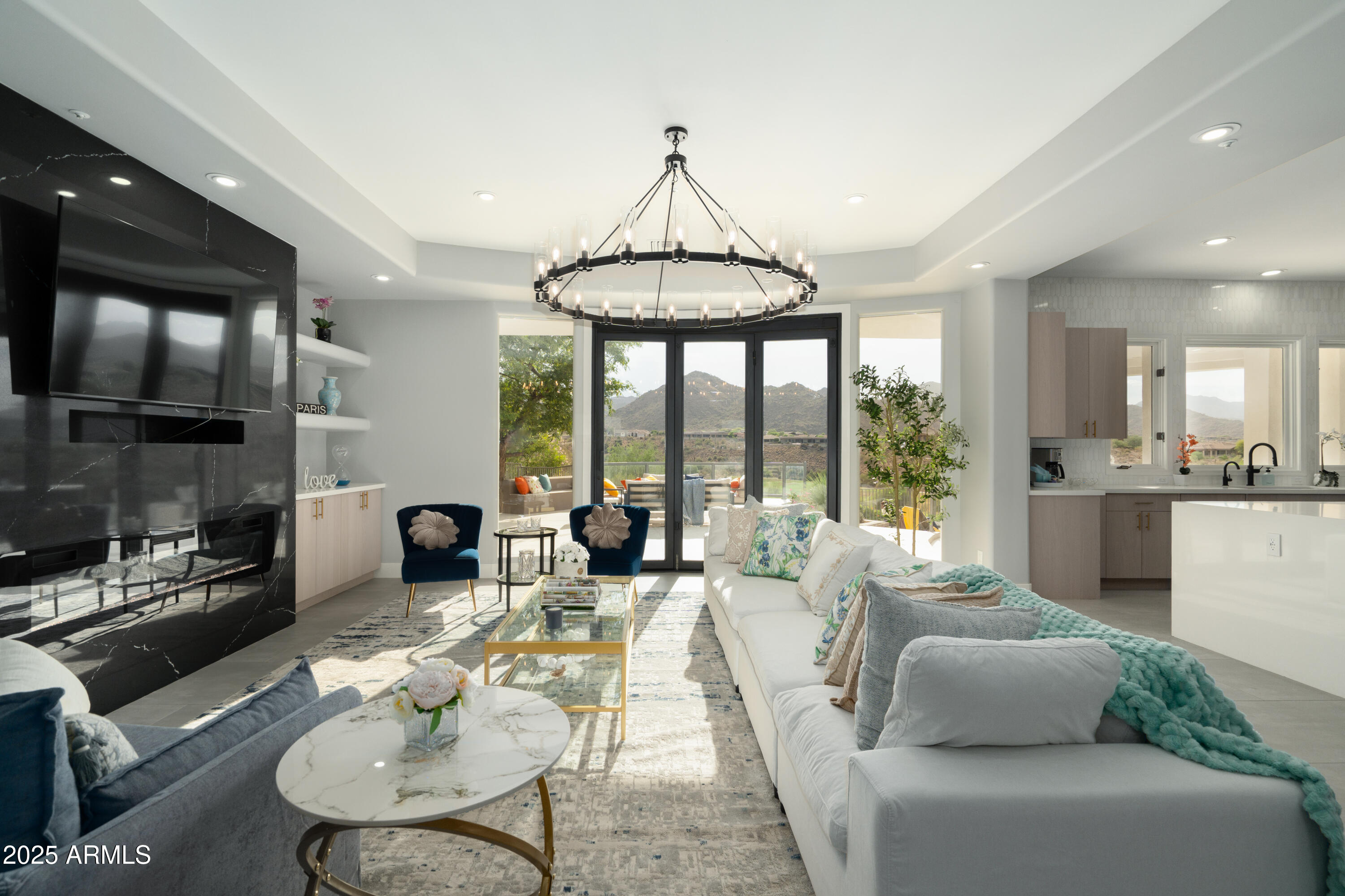 13610 N Sunflower Drive