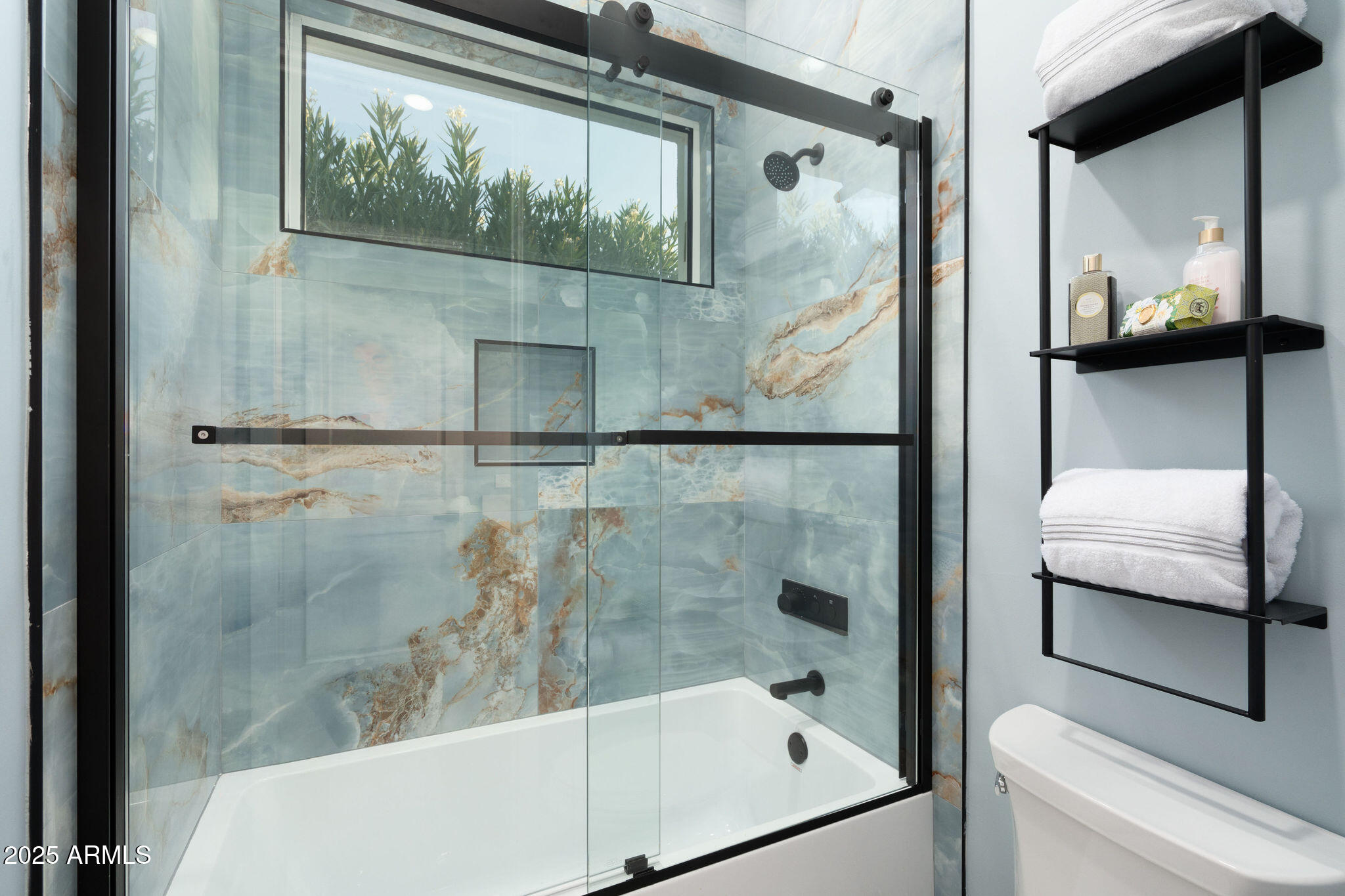 13610 N Sunflower Drive