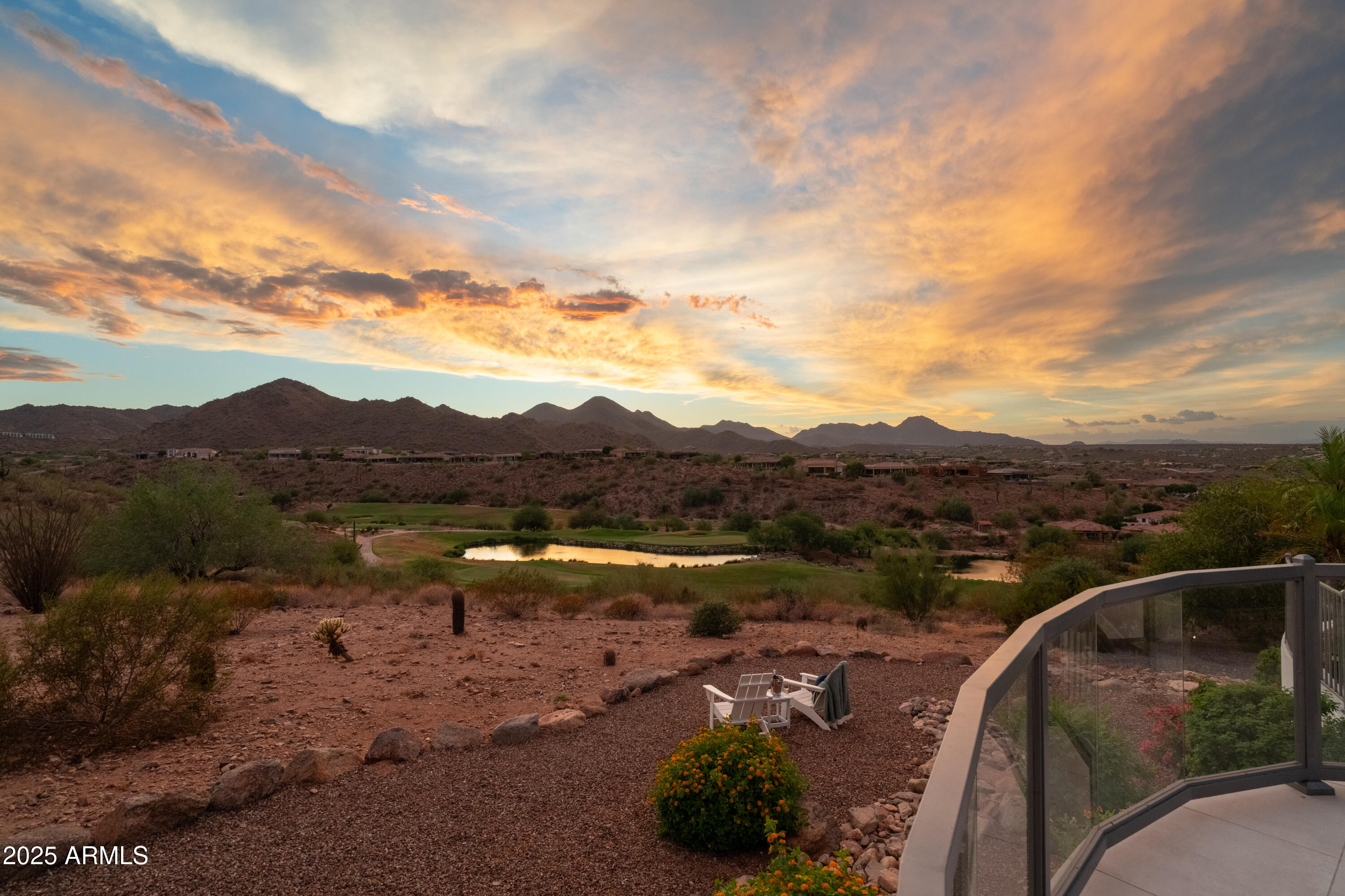 13610 N Sunflower Drive