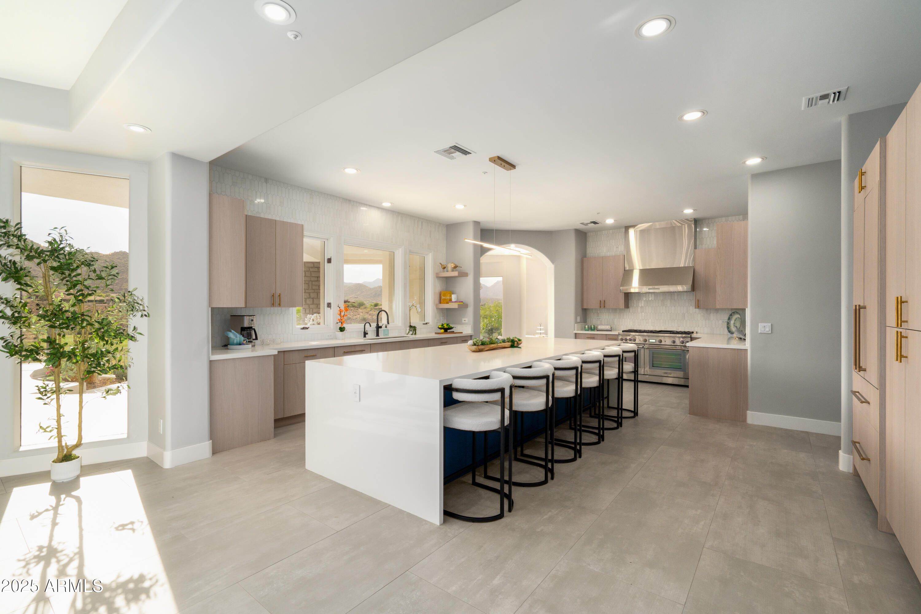 13610 N Sunflower Drive