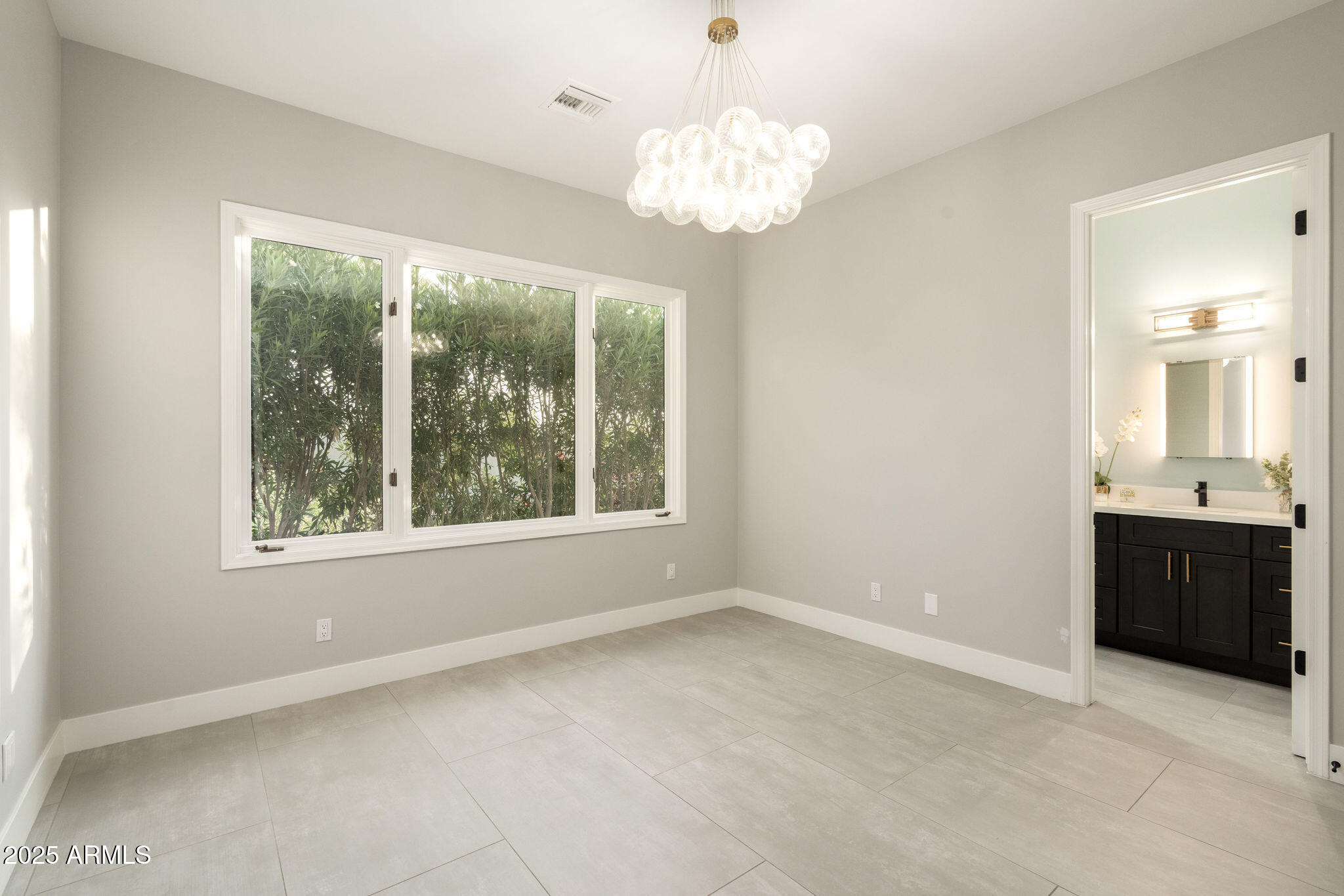 13610 N Sunflower Drive