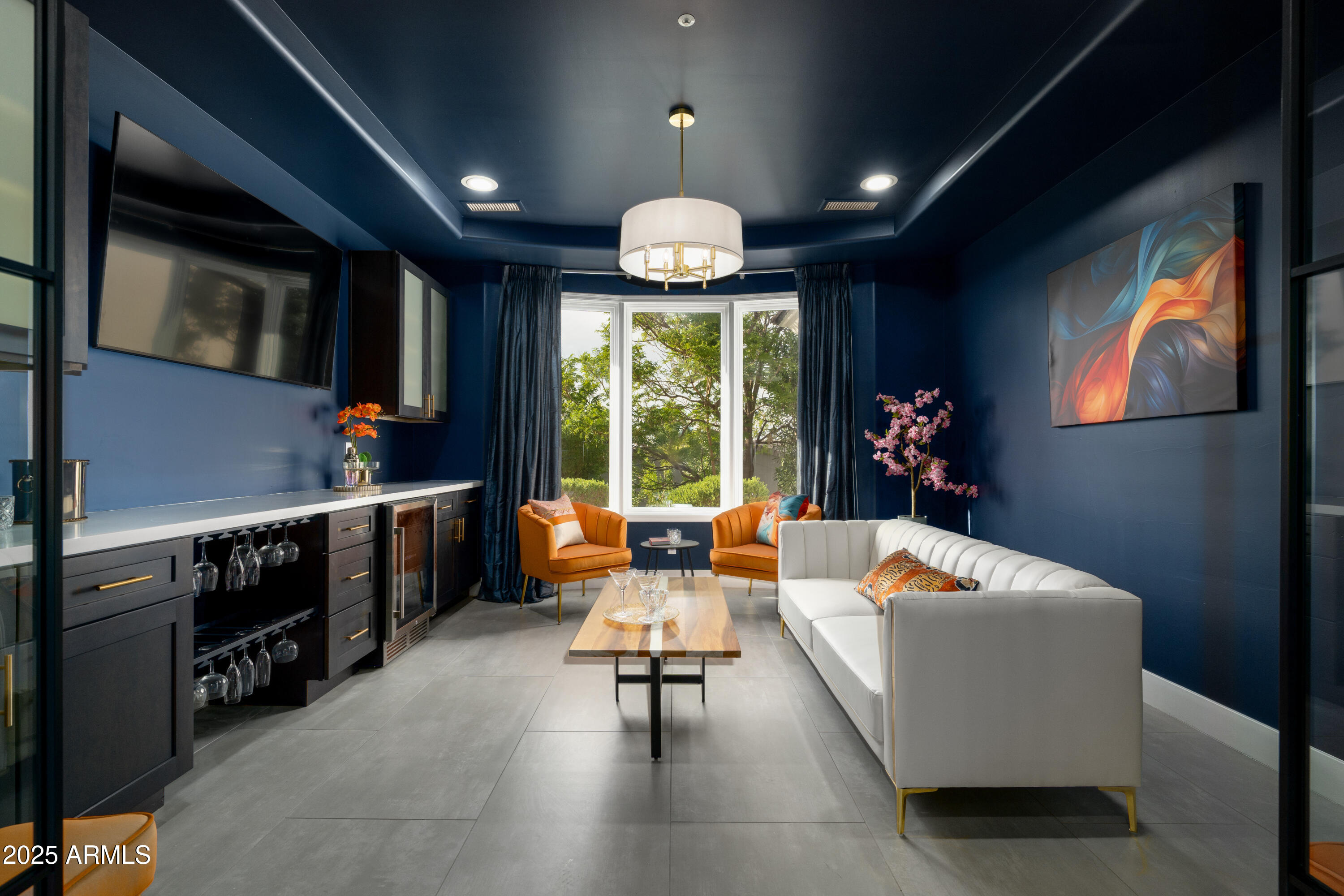 13610 N Sunflower Drive