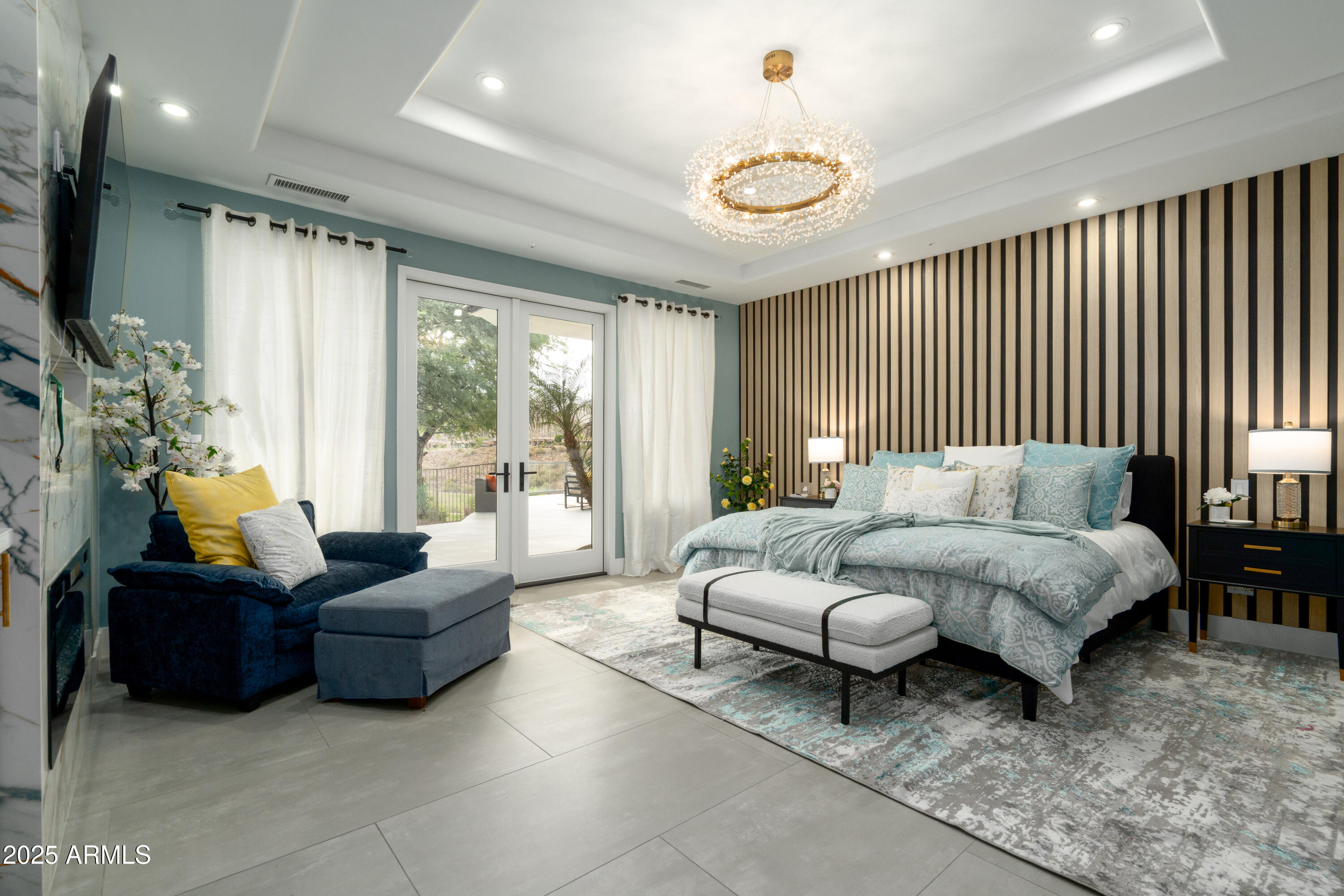 13610 N Sunflower Drive