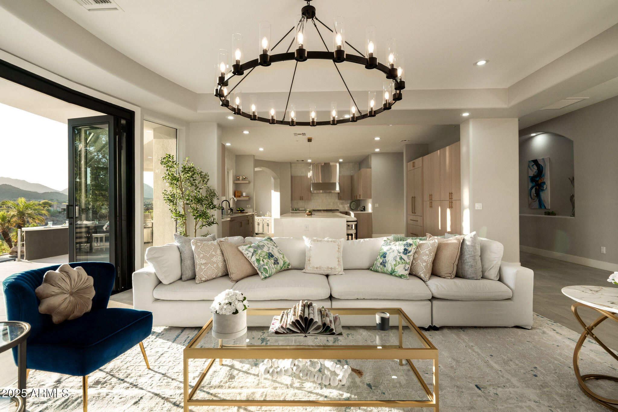 13610 N Sunflower Drive