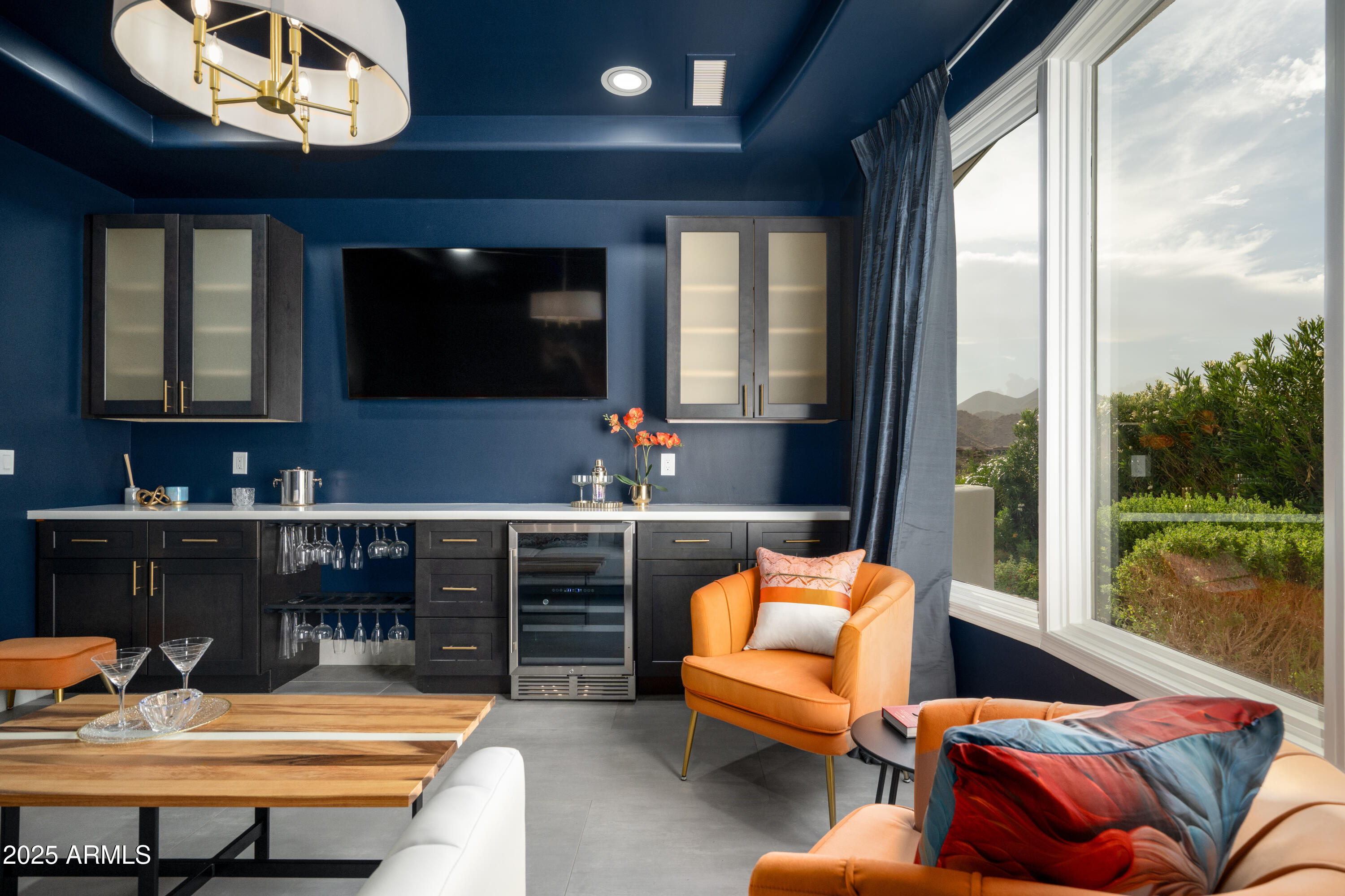 13610 N Sunflower Drive