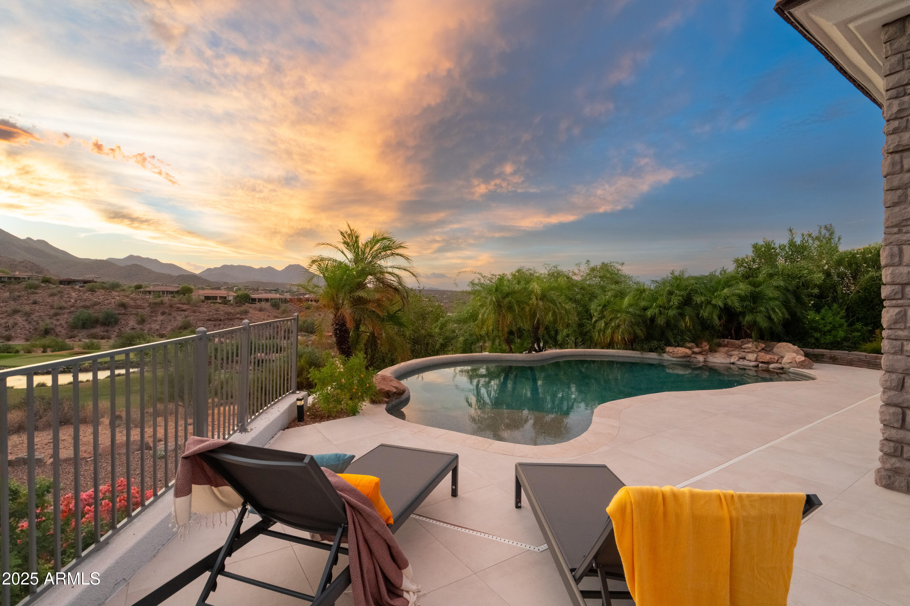 13610 N Sunflower Drive