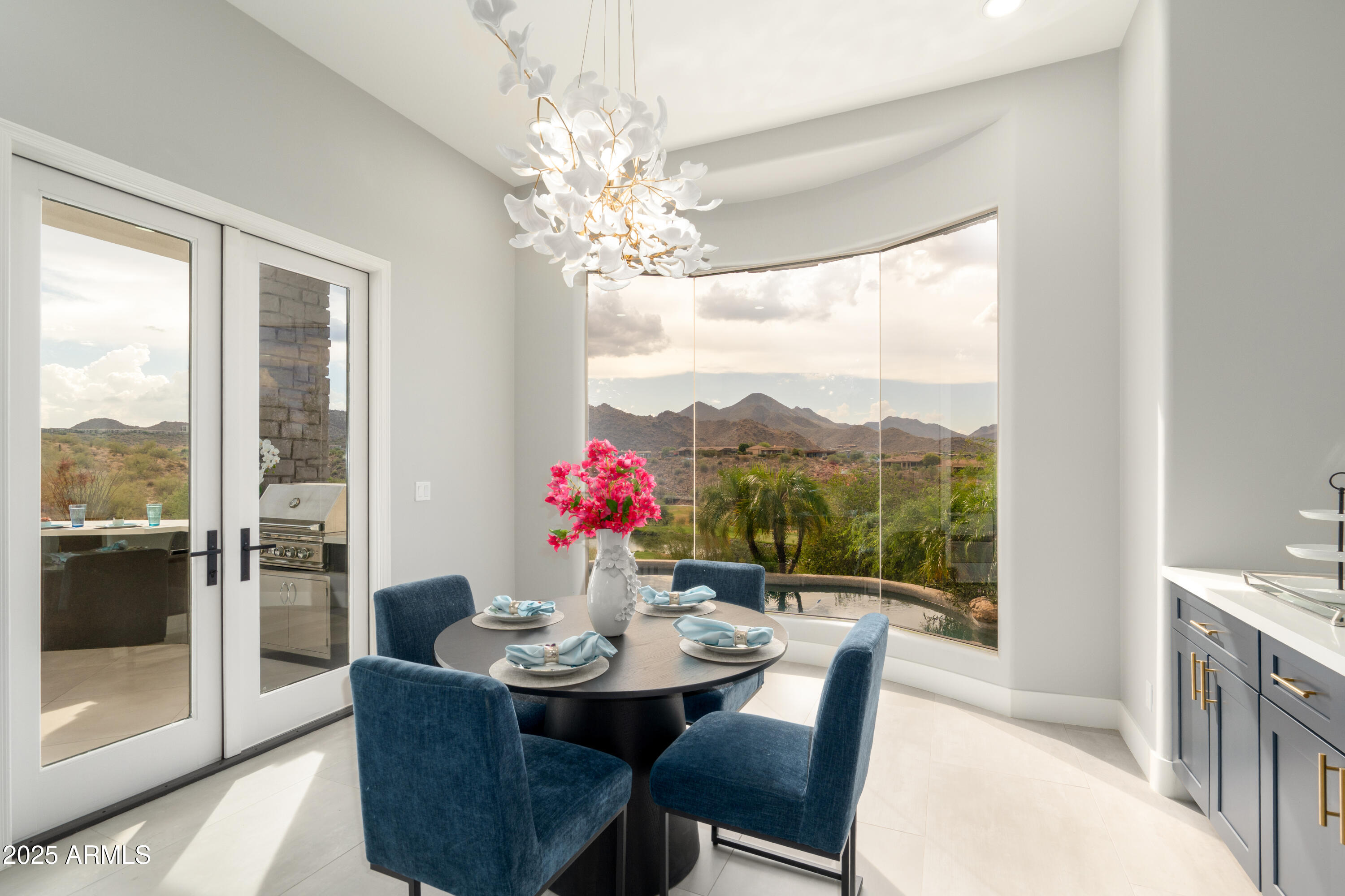 13610 N Sunflower Drive