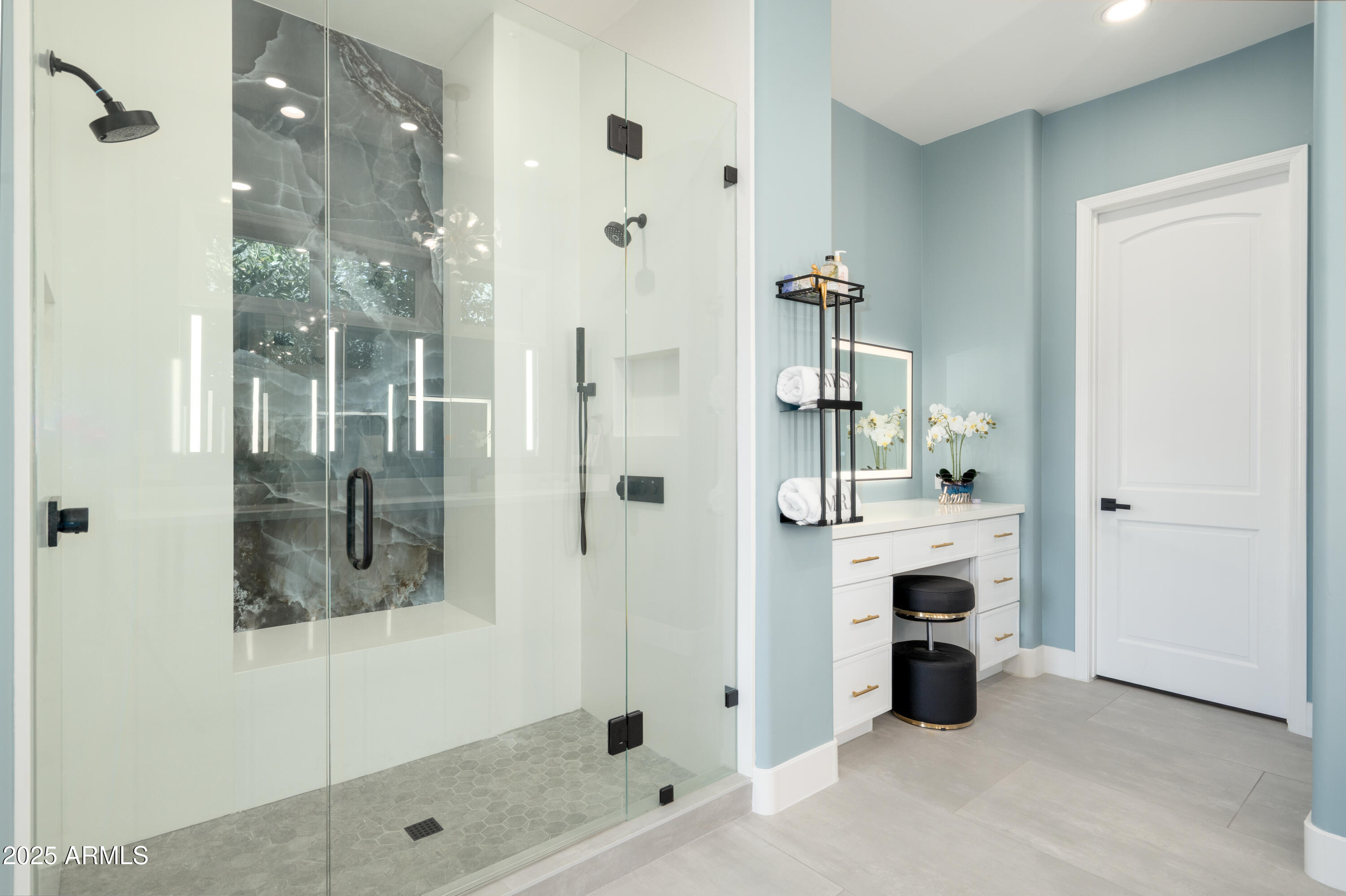 13610 N Sunflower Drive