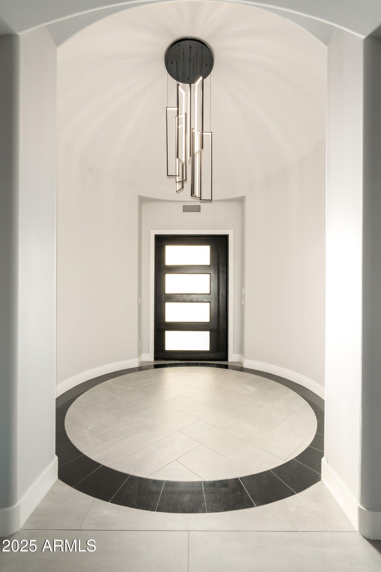 13610 N Sunflower Drive