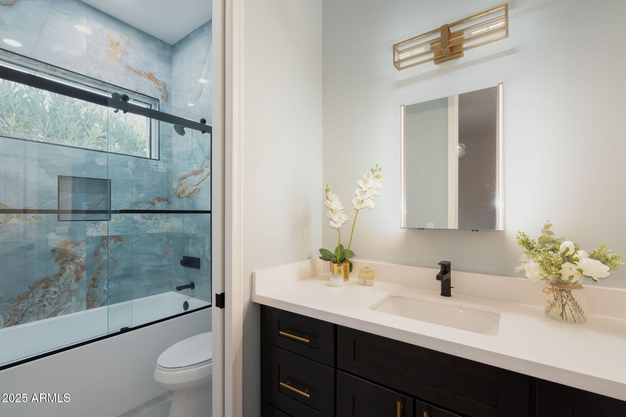 13610 N Sunflower Drive