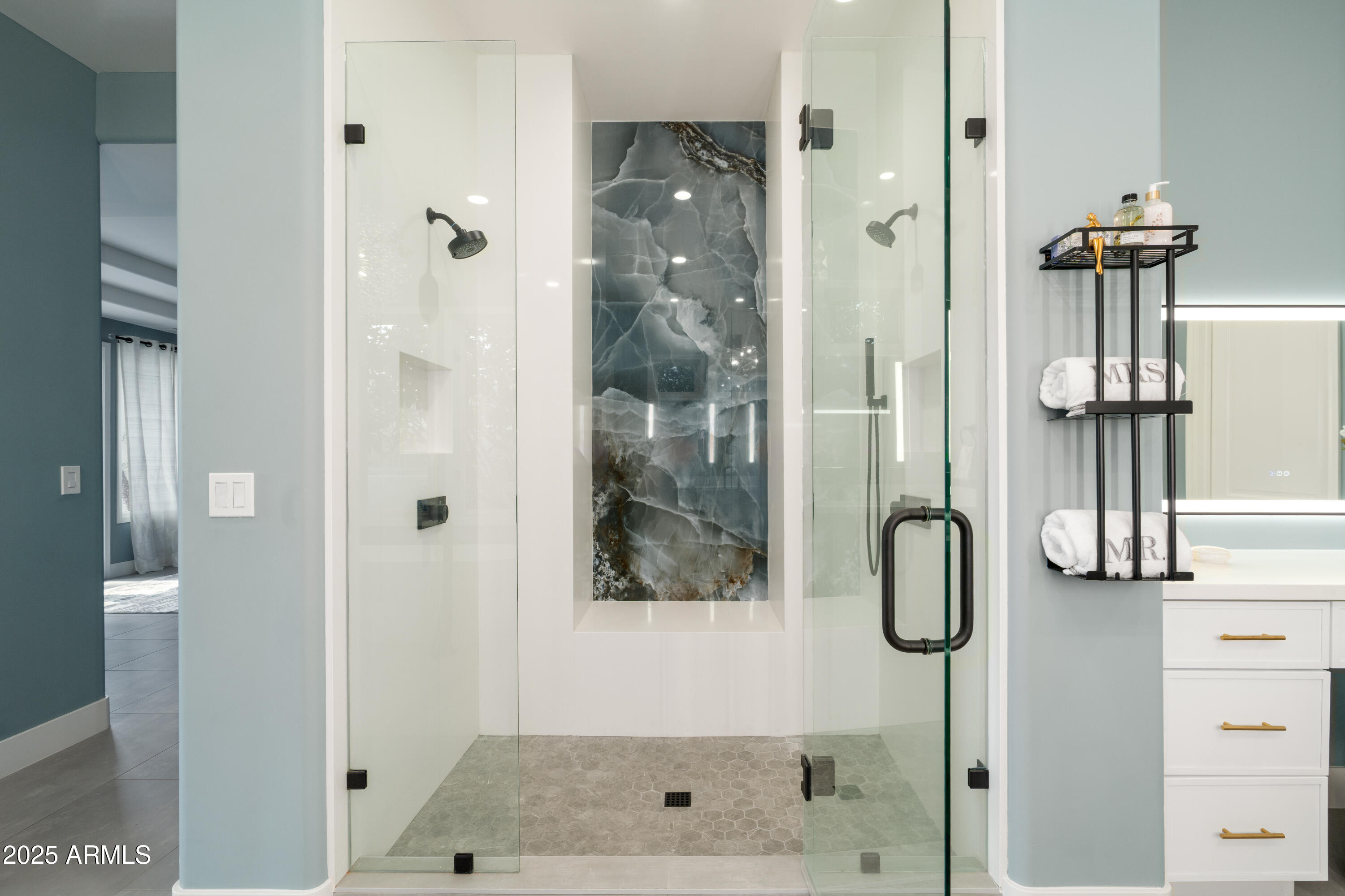 13610 N Sunflower Drive