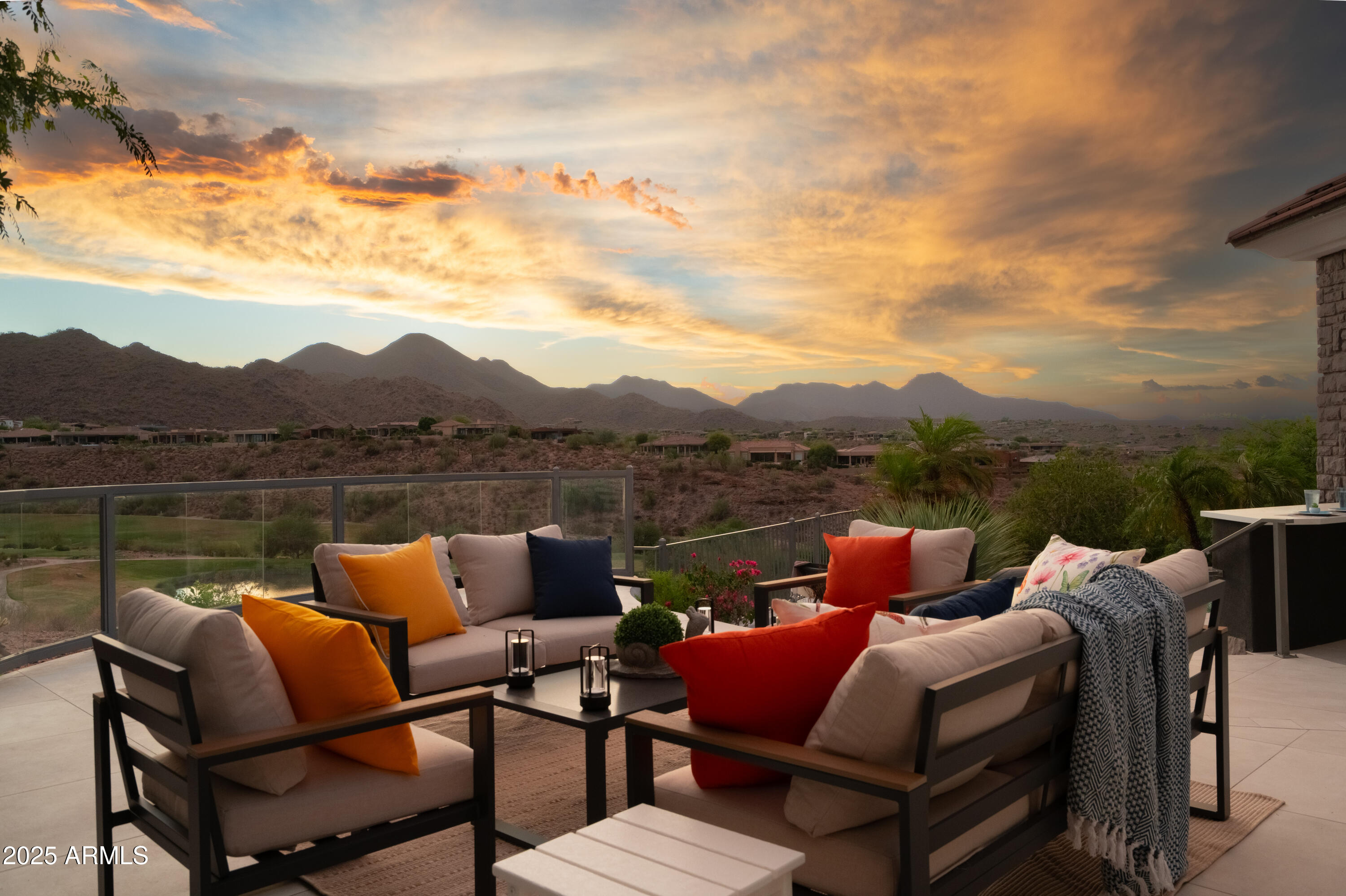 13610 N Sunflower Drive