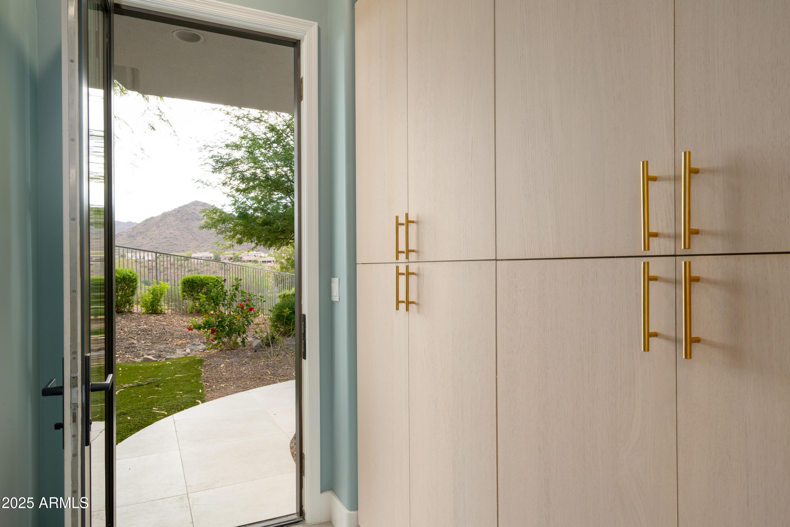 13610 N Sunflower Drive