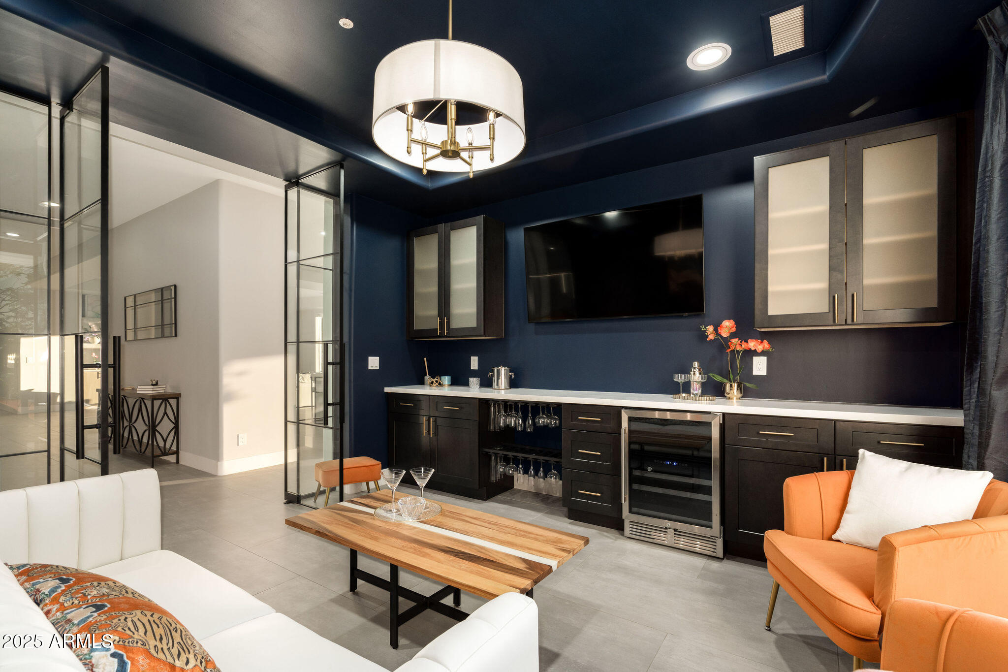 13610 N Sunflower Drive