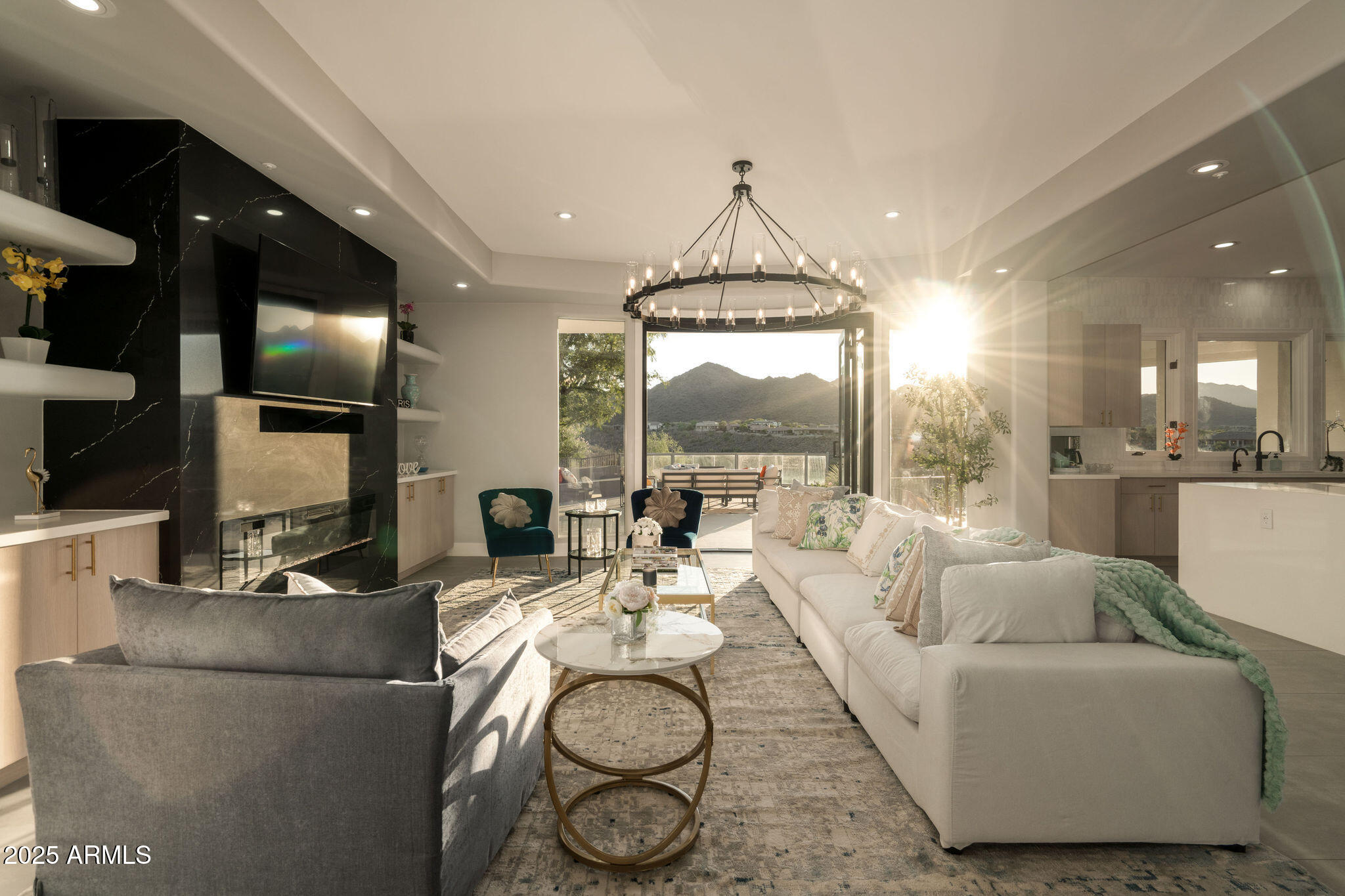 13610 N Sunflower Drive