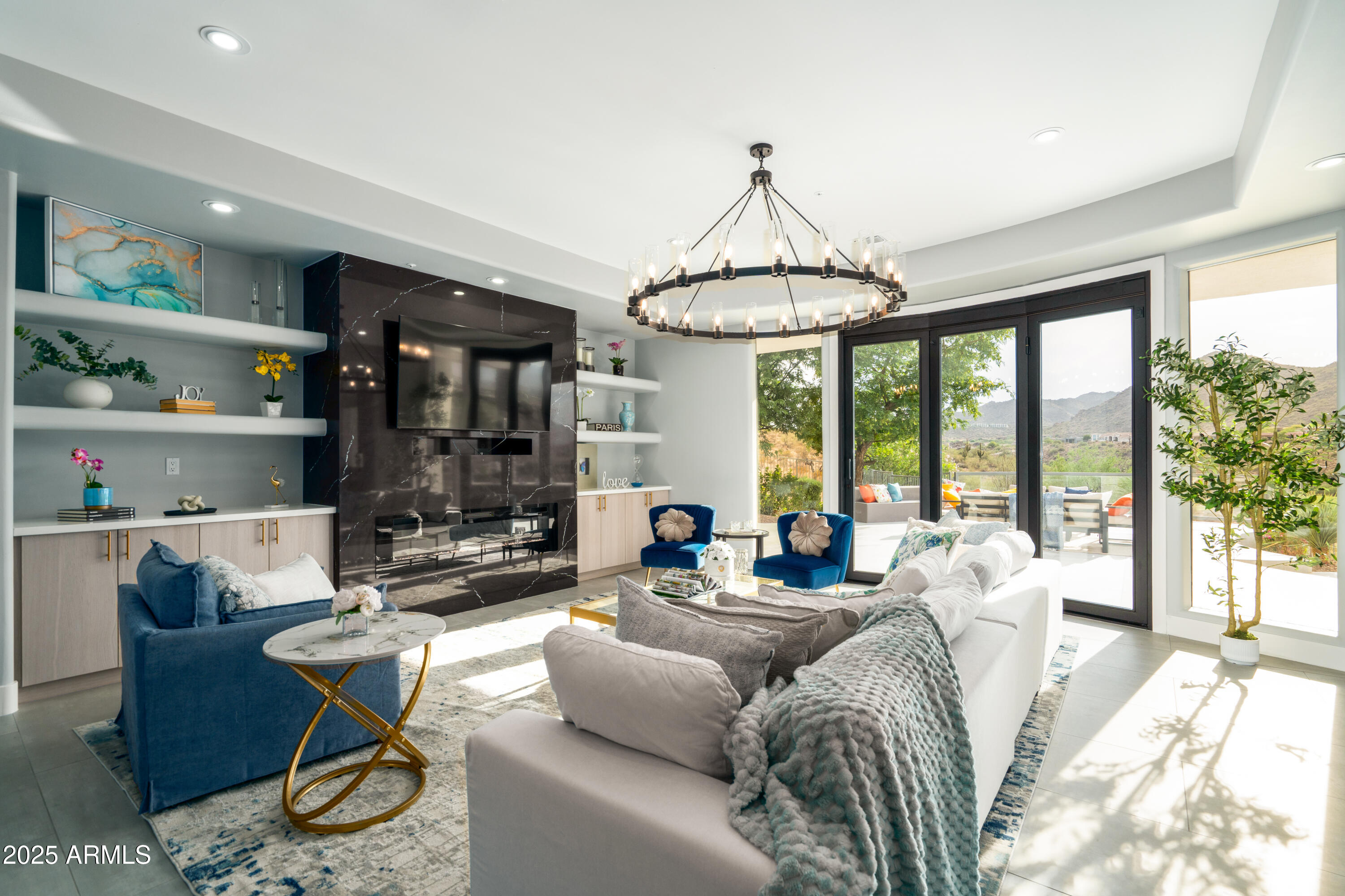 13610 N Sunflower Drive