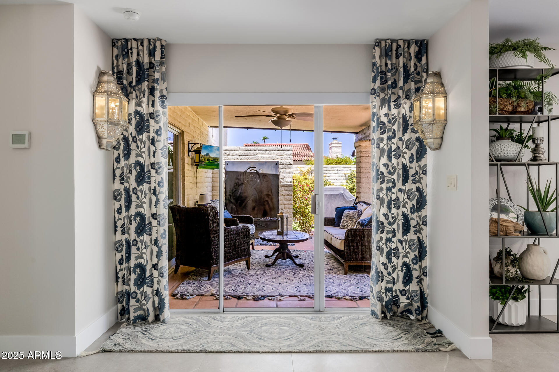 7322 E MCLELLAN Boulevard