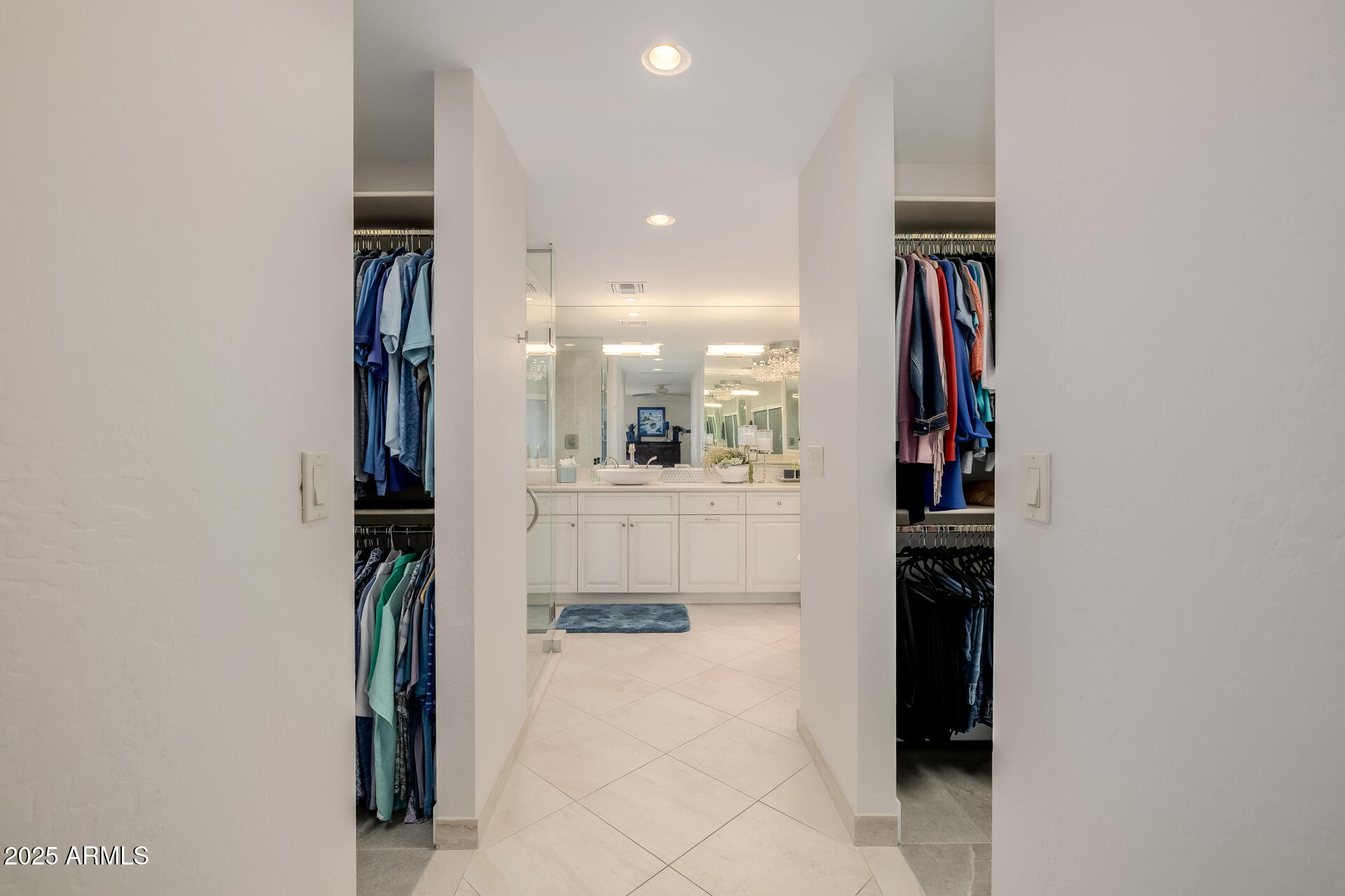 7322 E MCLELLAN Boulevard