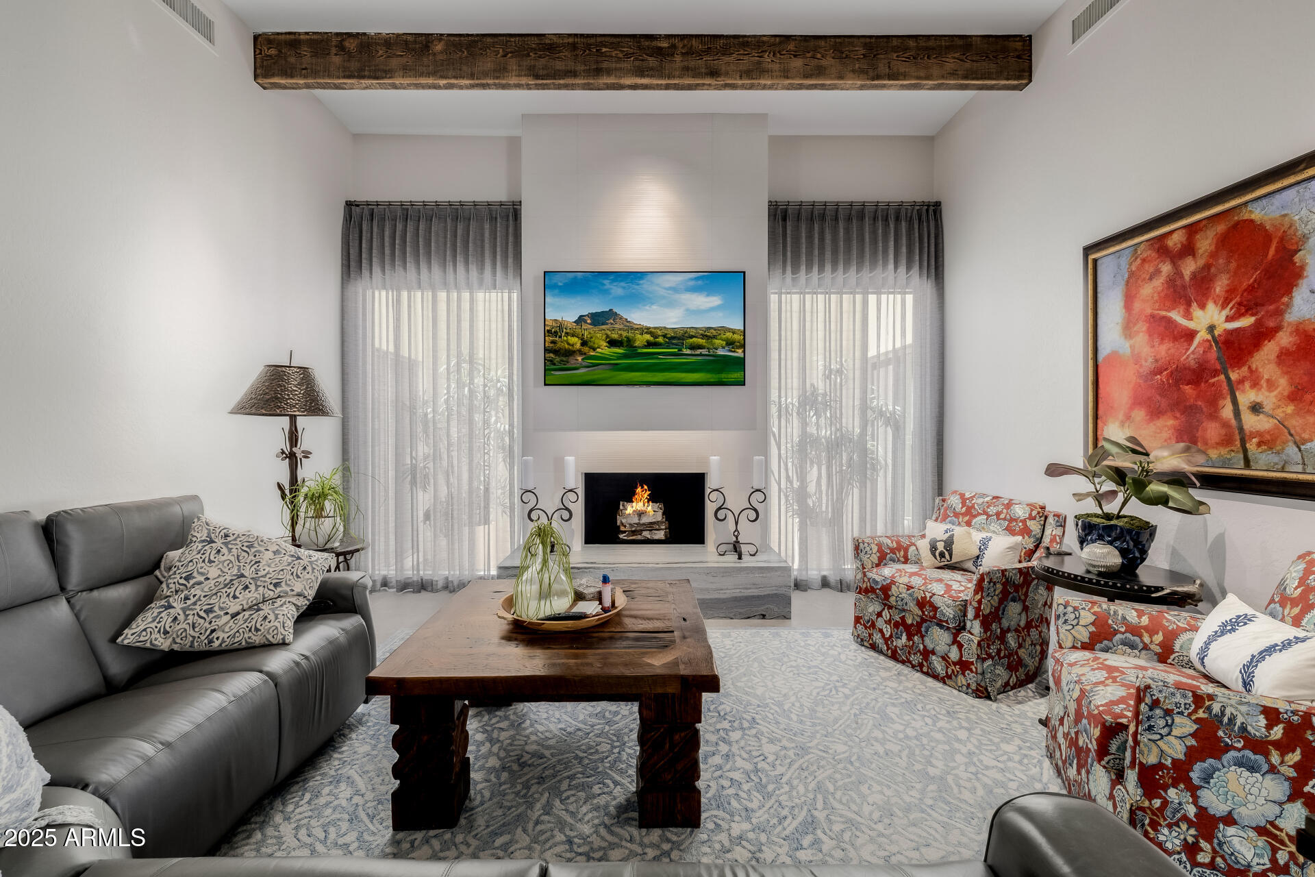 7322 E MCLELLAN Boulevard