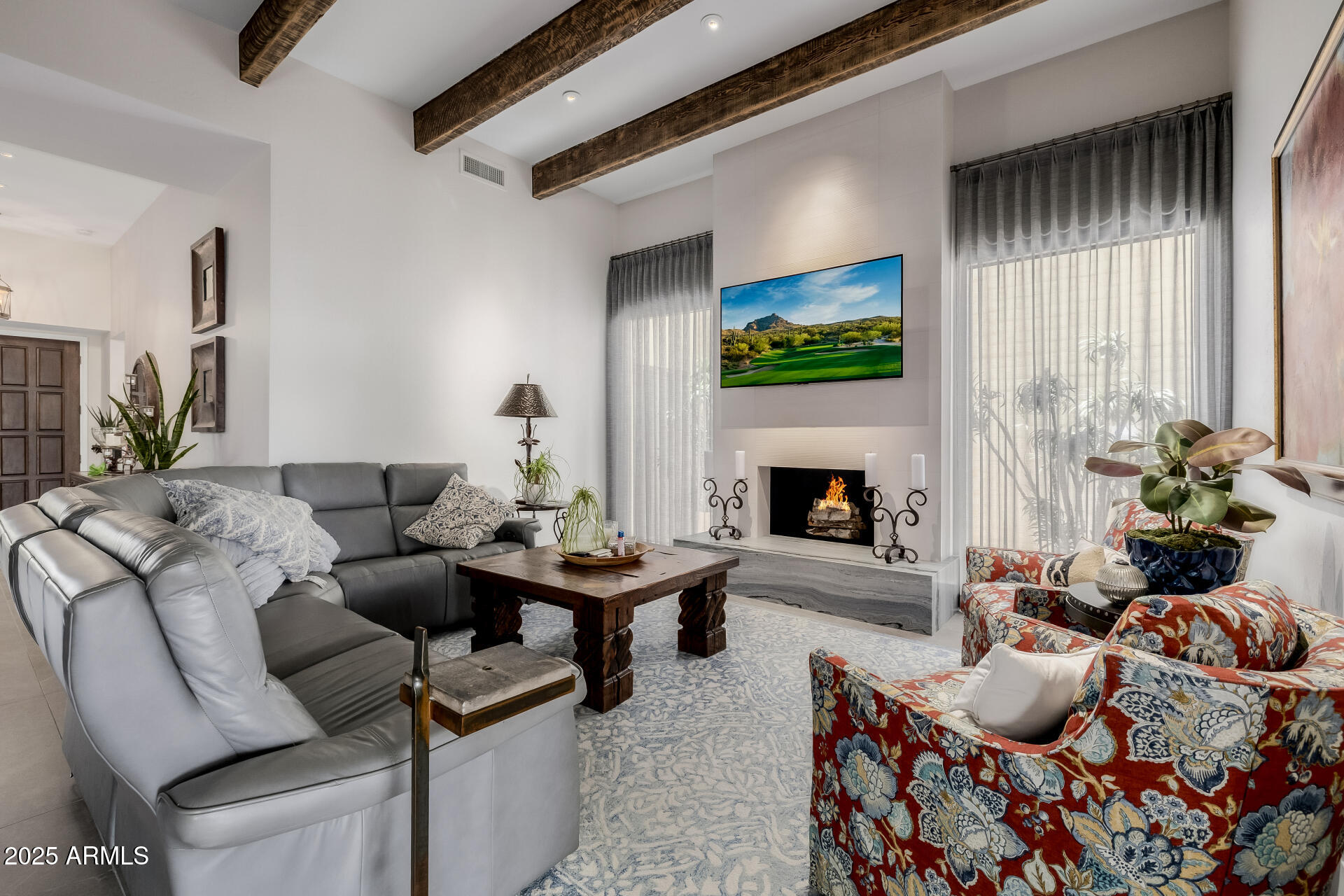 7322 E MCLELLAN Boulevard