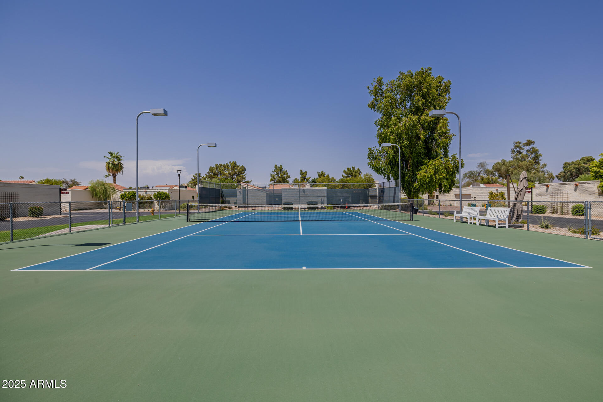 7322 E MCLELLAN Boulevard