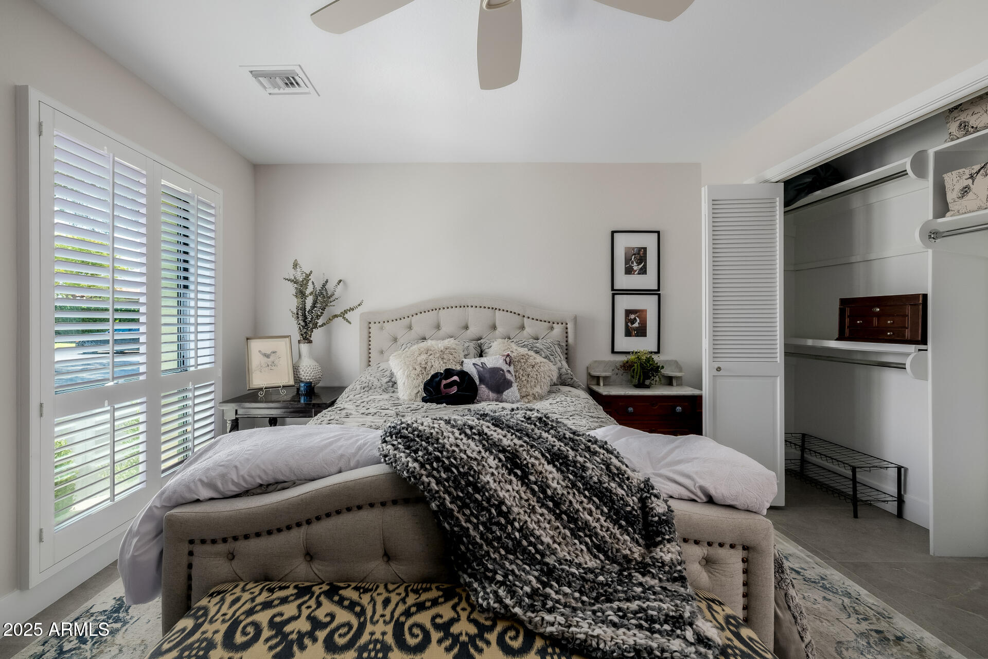 7322 E MCLELLAN Boulevard