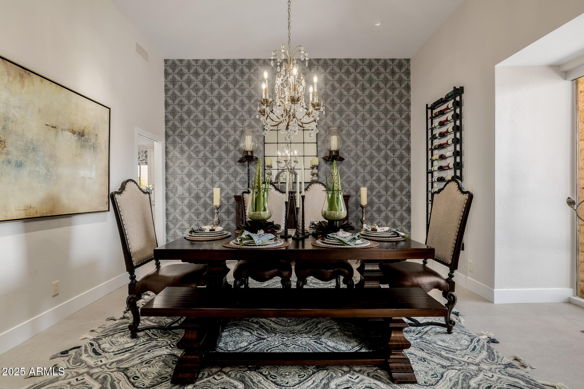 7322 E MCLELLAN Boulevard