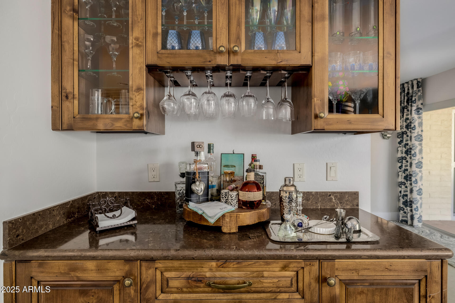 7322 E MCLELLAN Boulevard