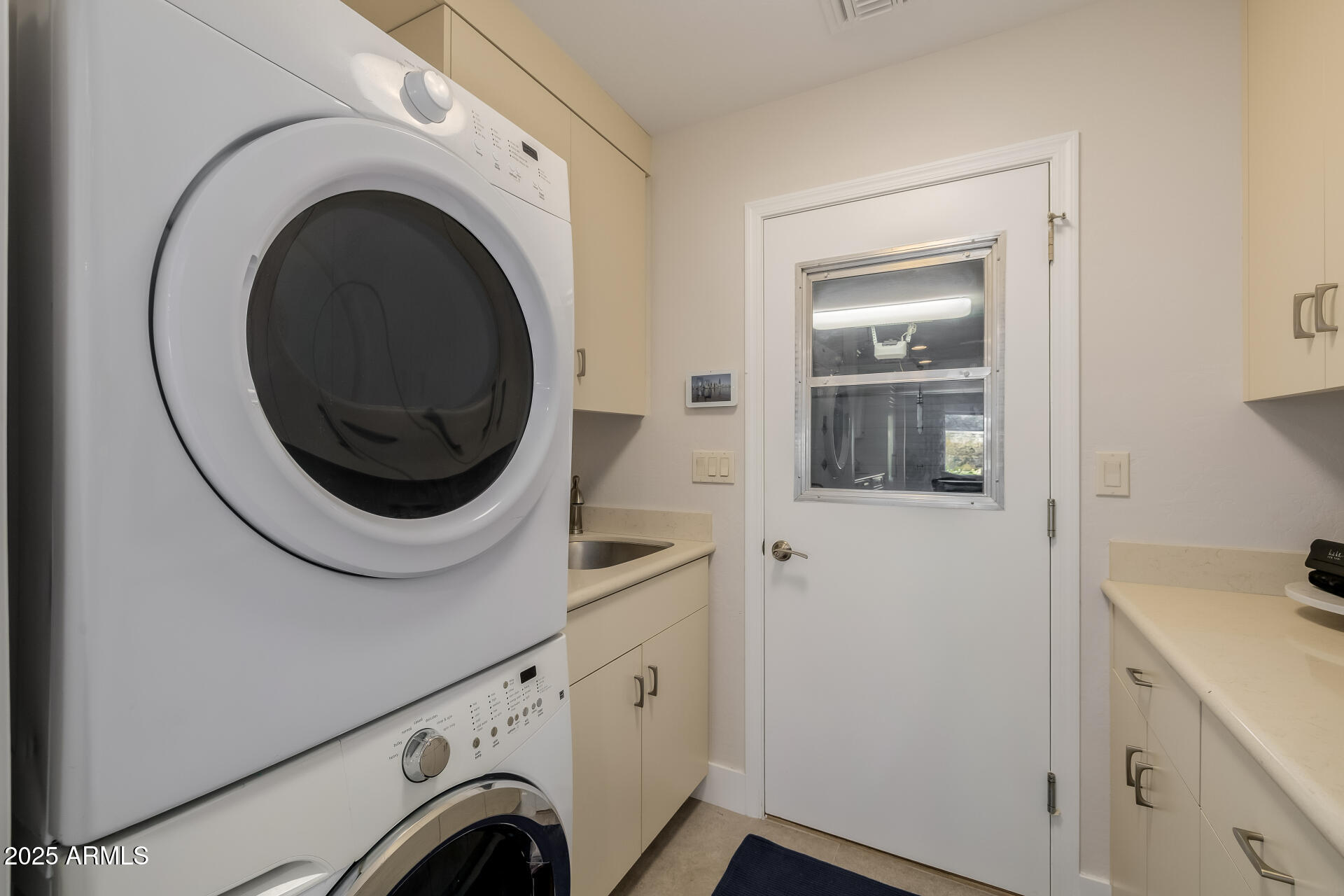 7322 E MCLELLAN Boulevard