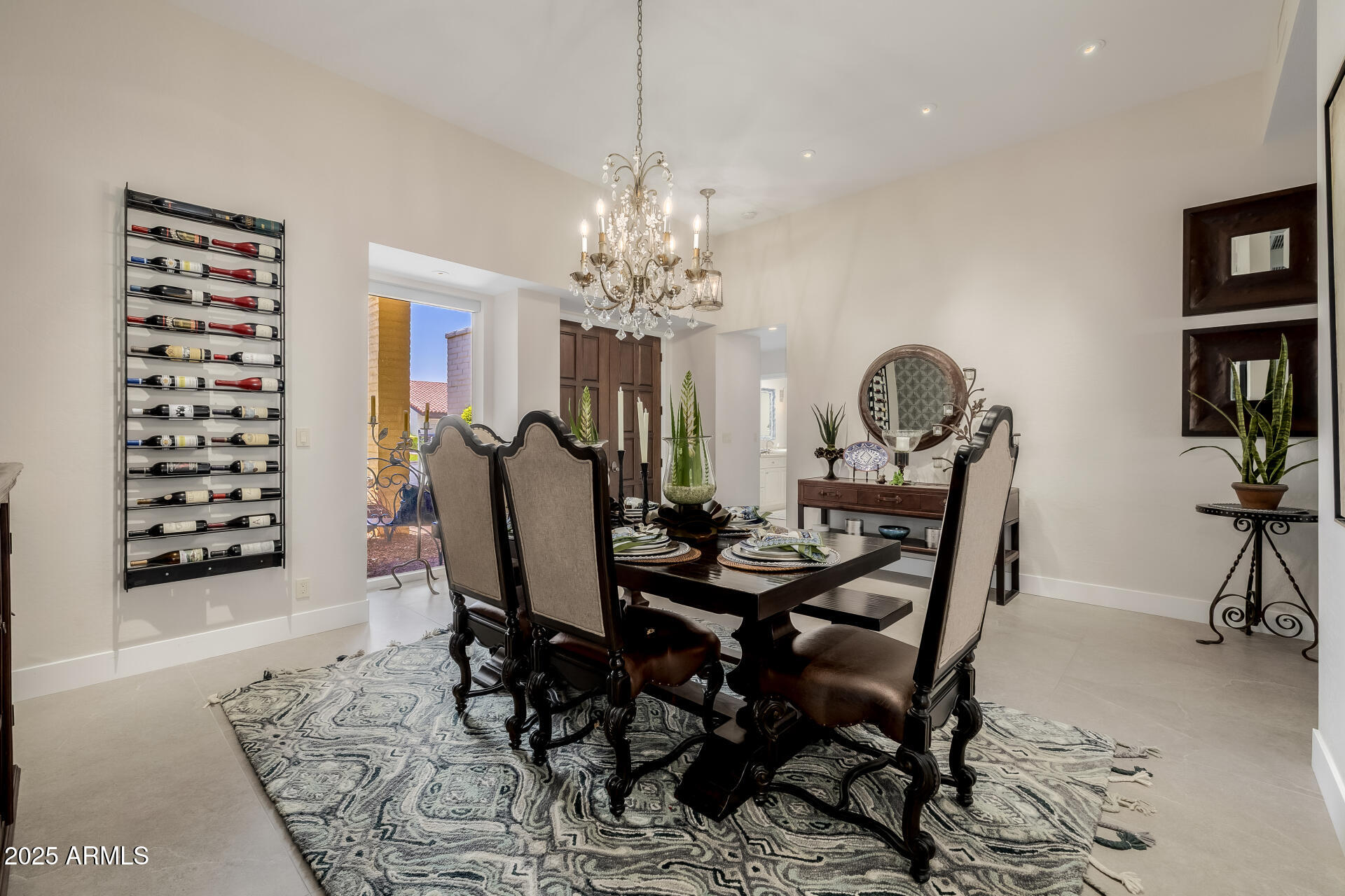 7322 E MCLELLAN Boulevard