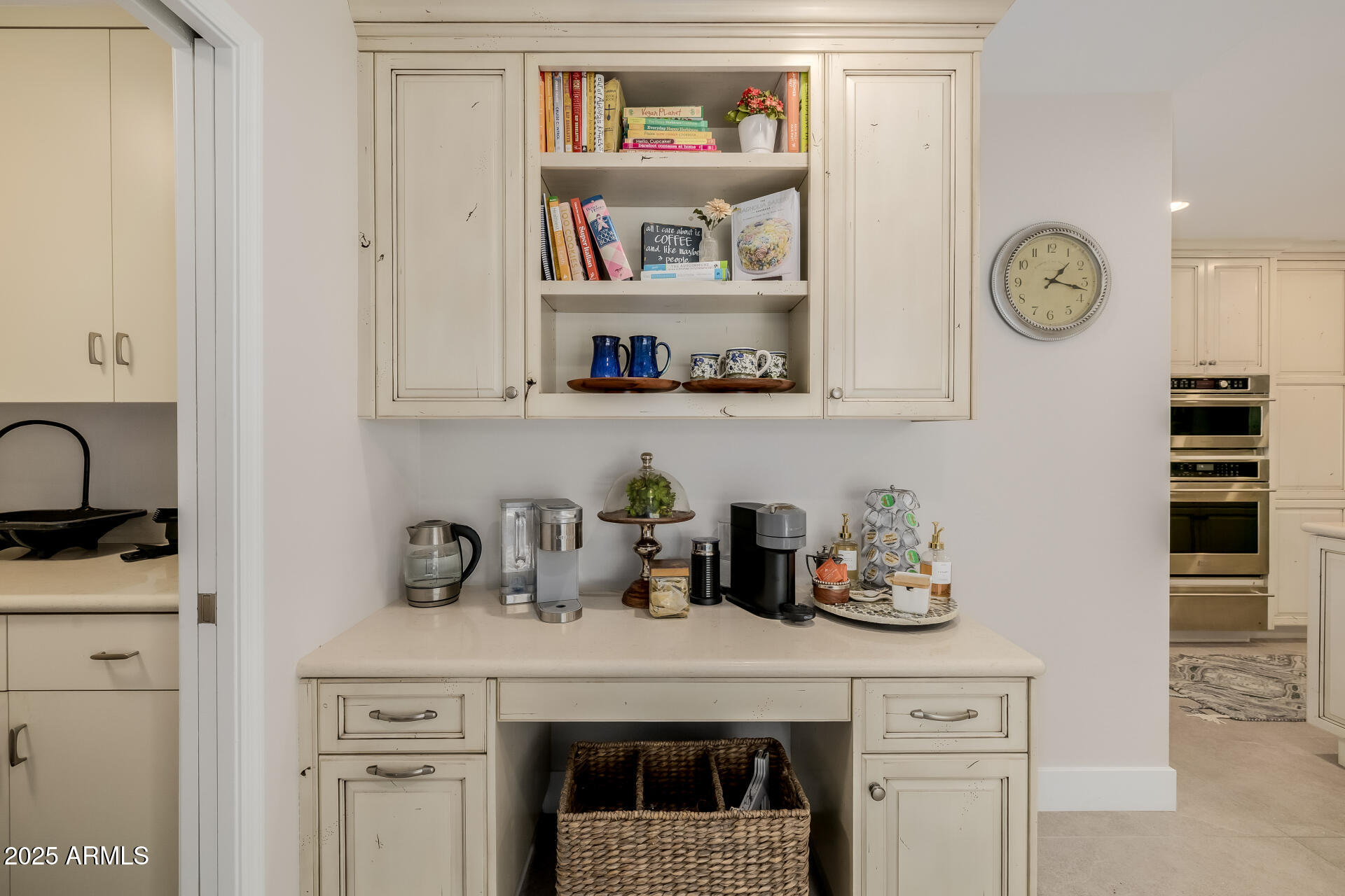 7322 E MCLELLAN Boulevard