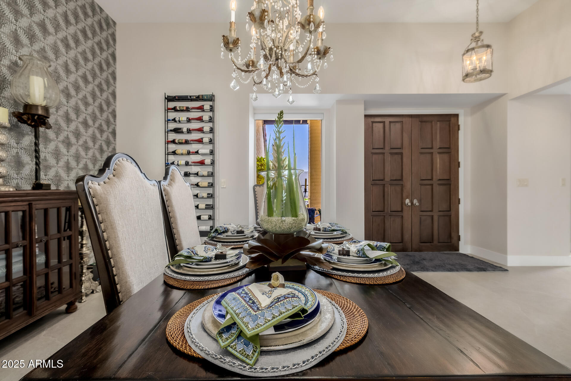 7322 E MCLELLAN Boulevard