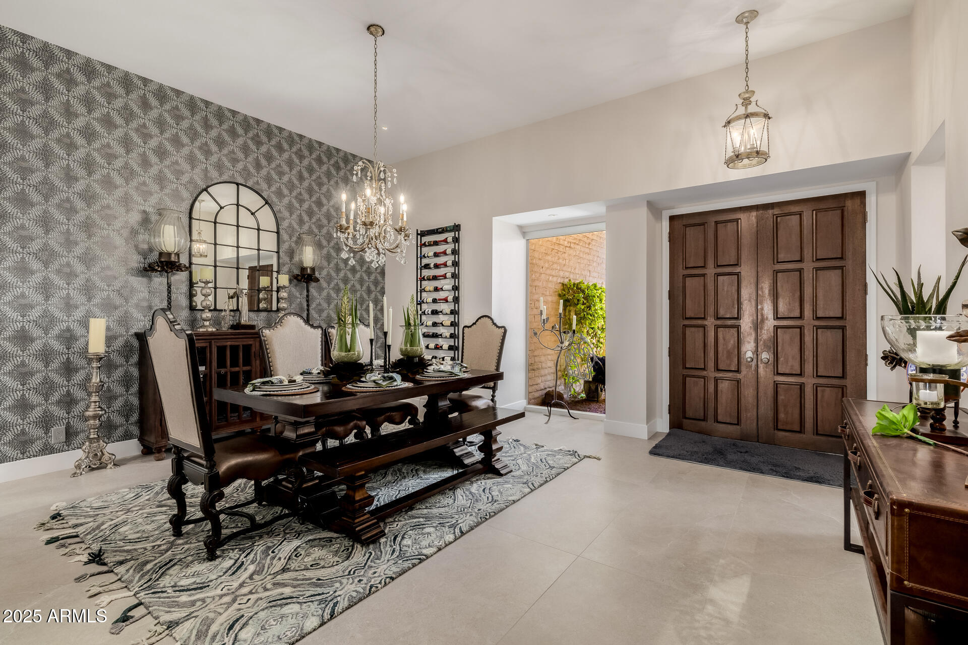 7322 E MCLELLAN Boulevard