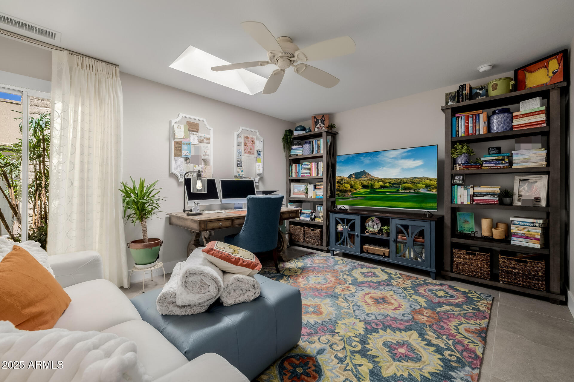 7322 E MCLELLAN Boulevard