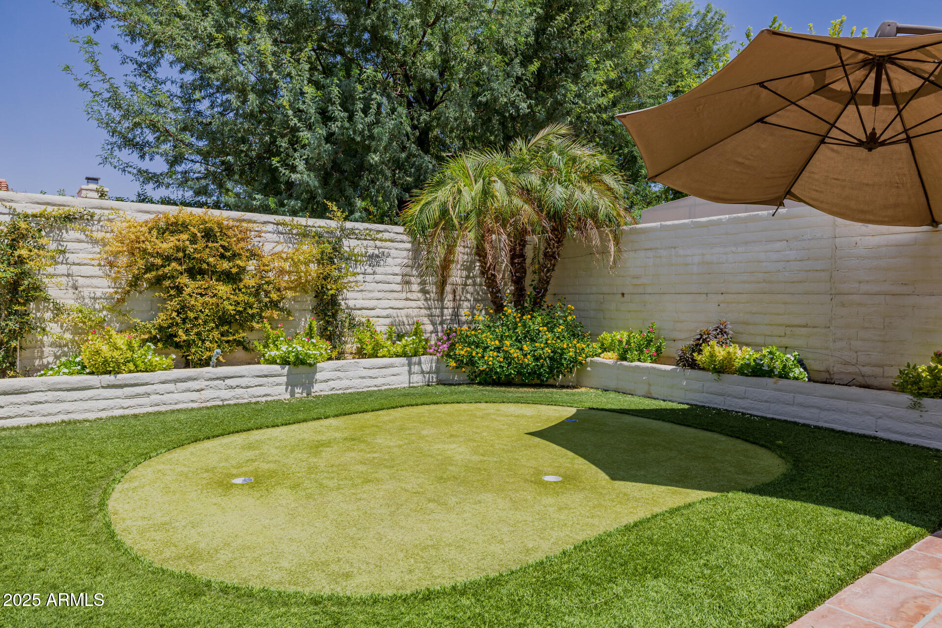 7322 E MCLELLAN Boulevard