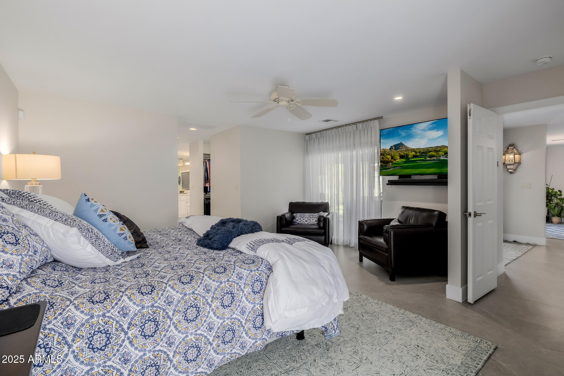 7322 E MCLELLAN Boulevard