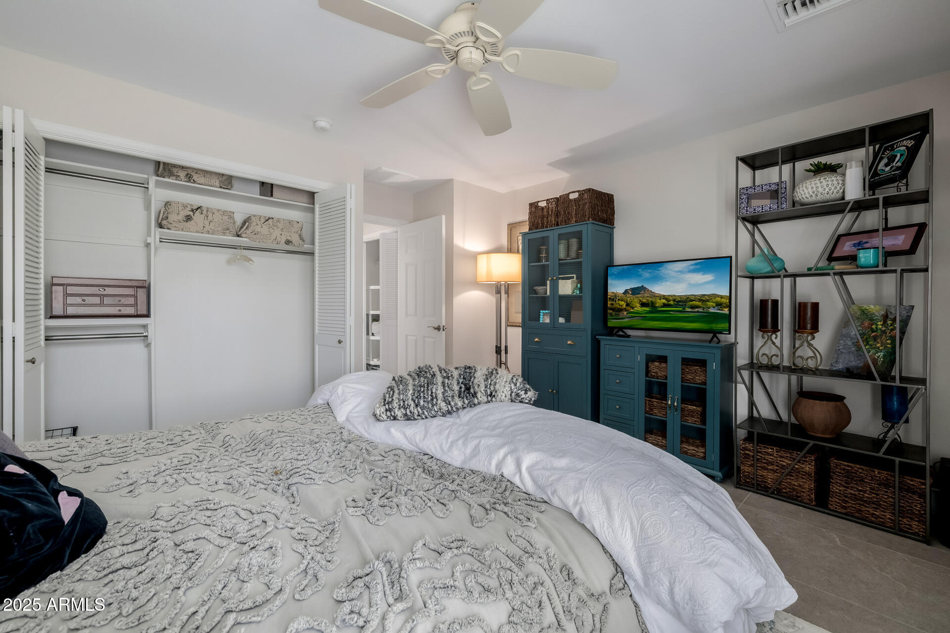 7322 E MCLELLAN Boulevard